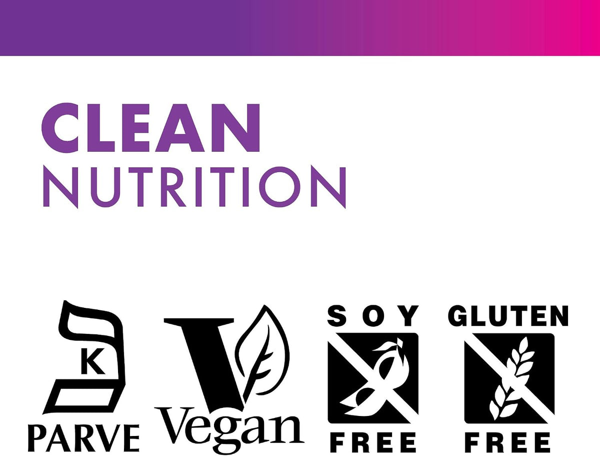 Bluebonnet Nutrition B Complex Complete Full Spectrum - görsel 7