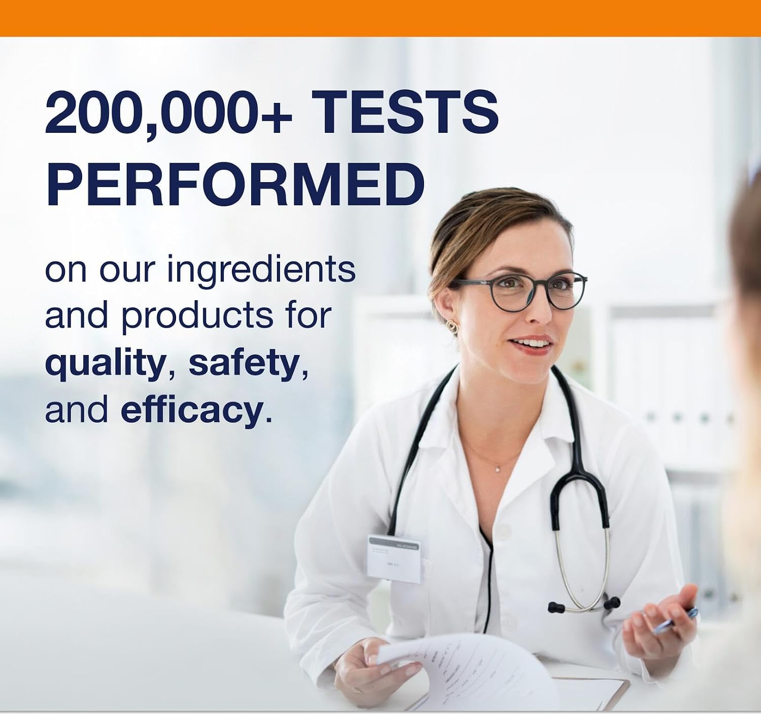 Metagenics Ultra Potent-C Vitamin C Powder, 238 g