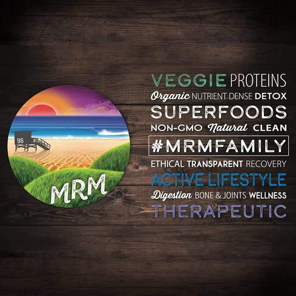 MRM Nutrition Vitamin B12 with Folic Acid - 2000 mcg Methylcobalamin Vegan Lozenges