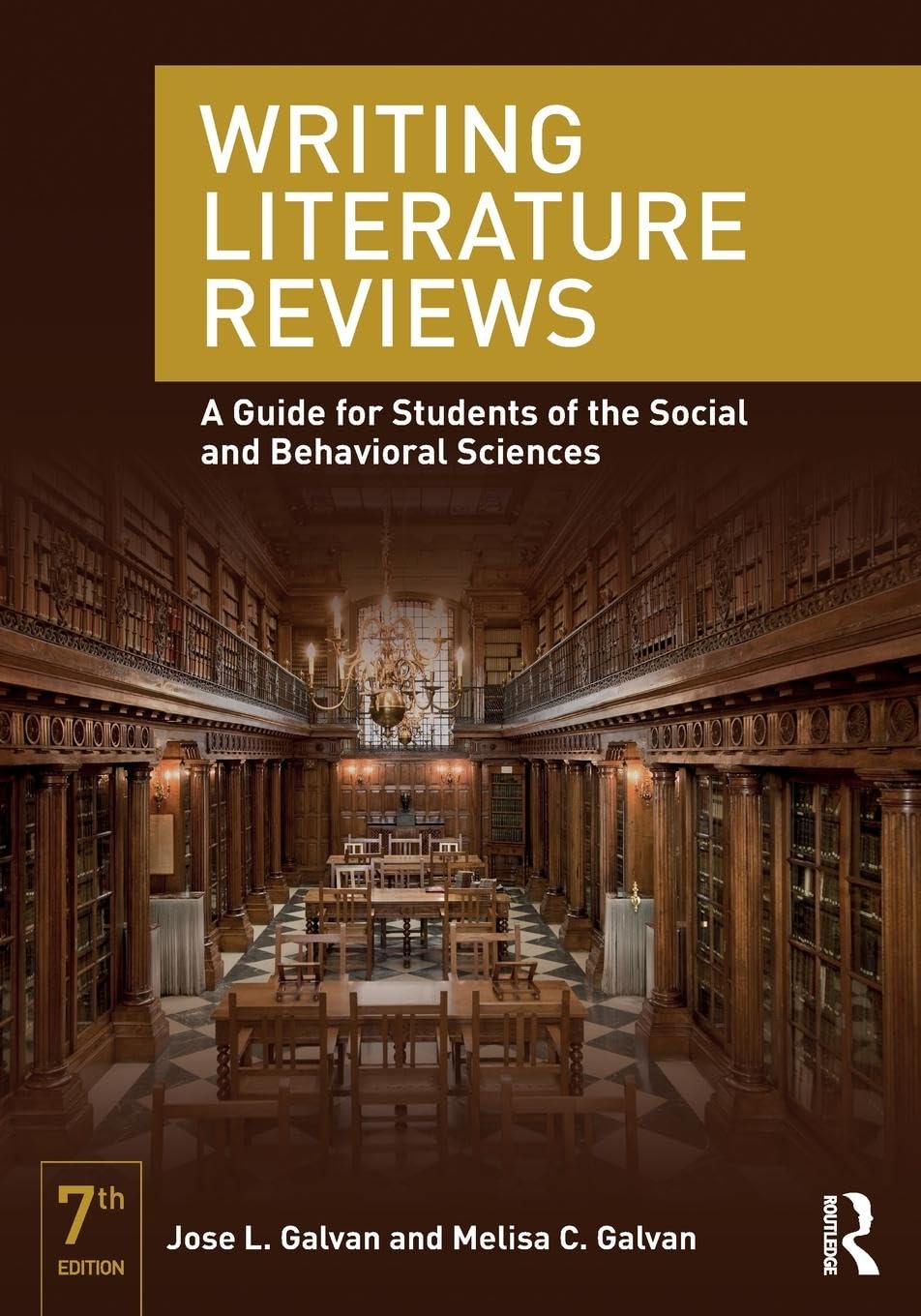 Writing Literature Reviews: A Guide for Graduate Students