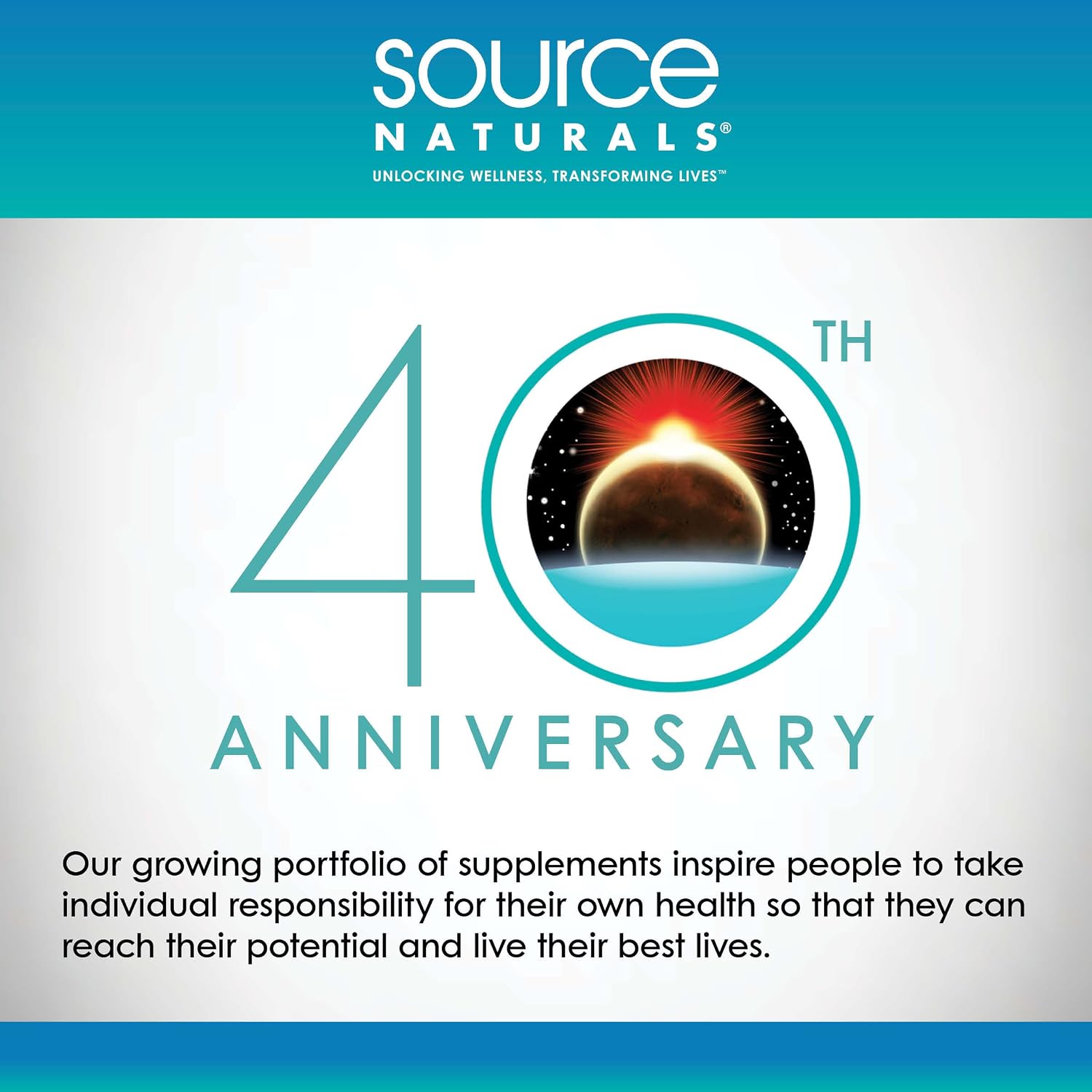 Source Naturals Aller-Response - Seasonal Immune Support - 90 Tablets