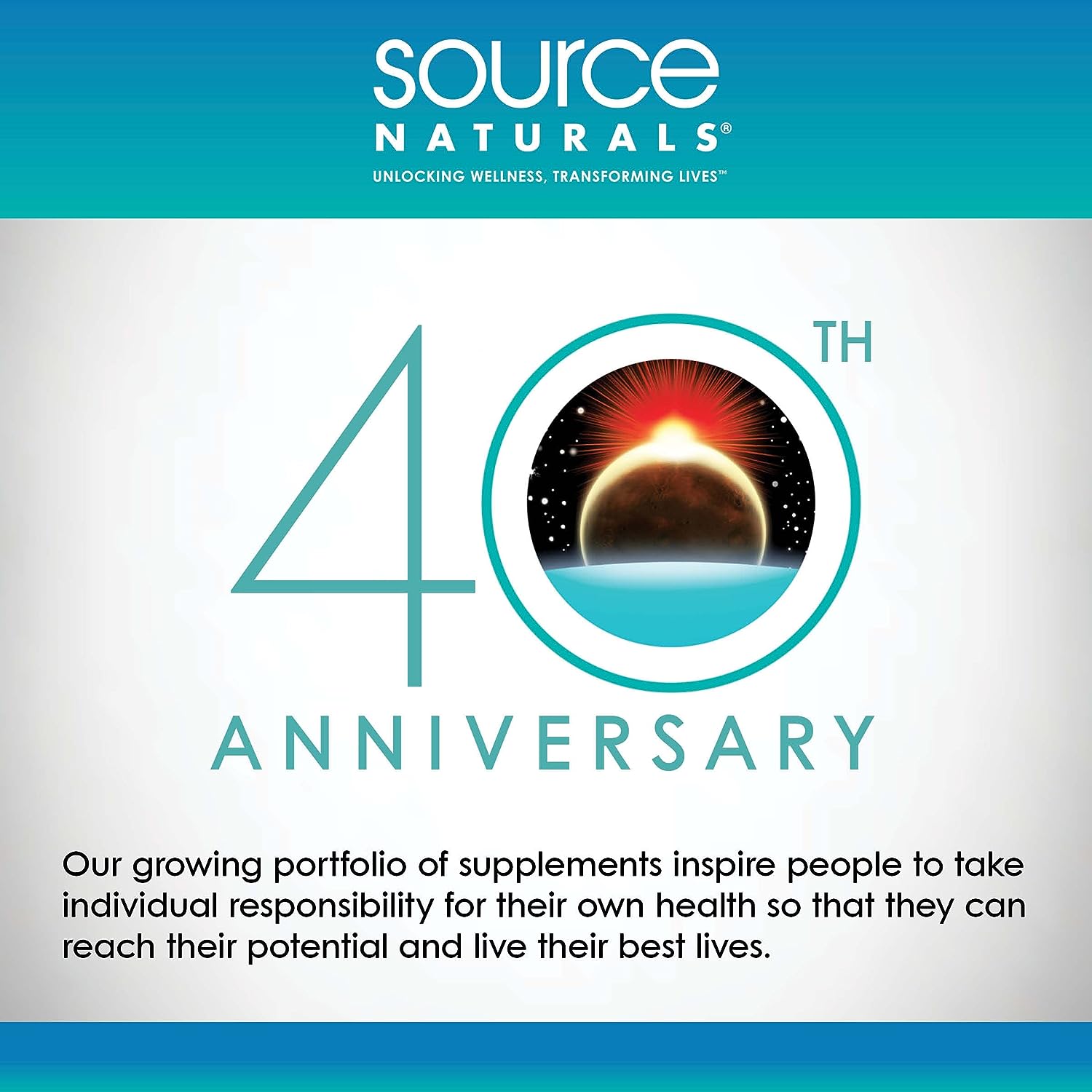 Source Naturals Serene Science, GABA Calm Quick Dissolving Peppermint Flavour - 120 Lozenges