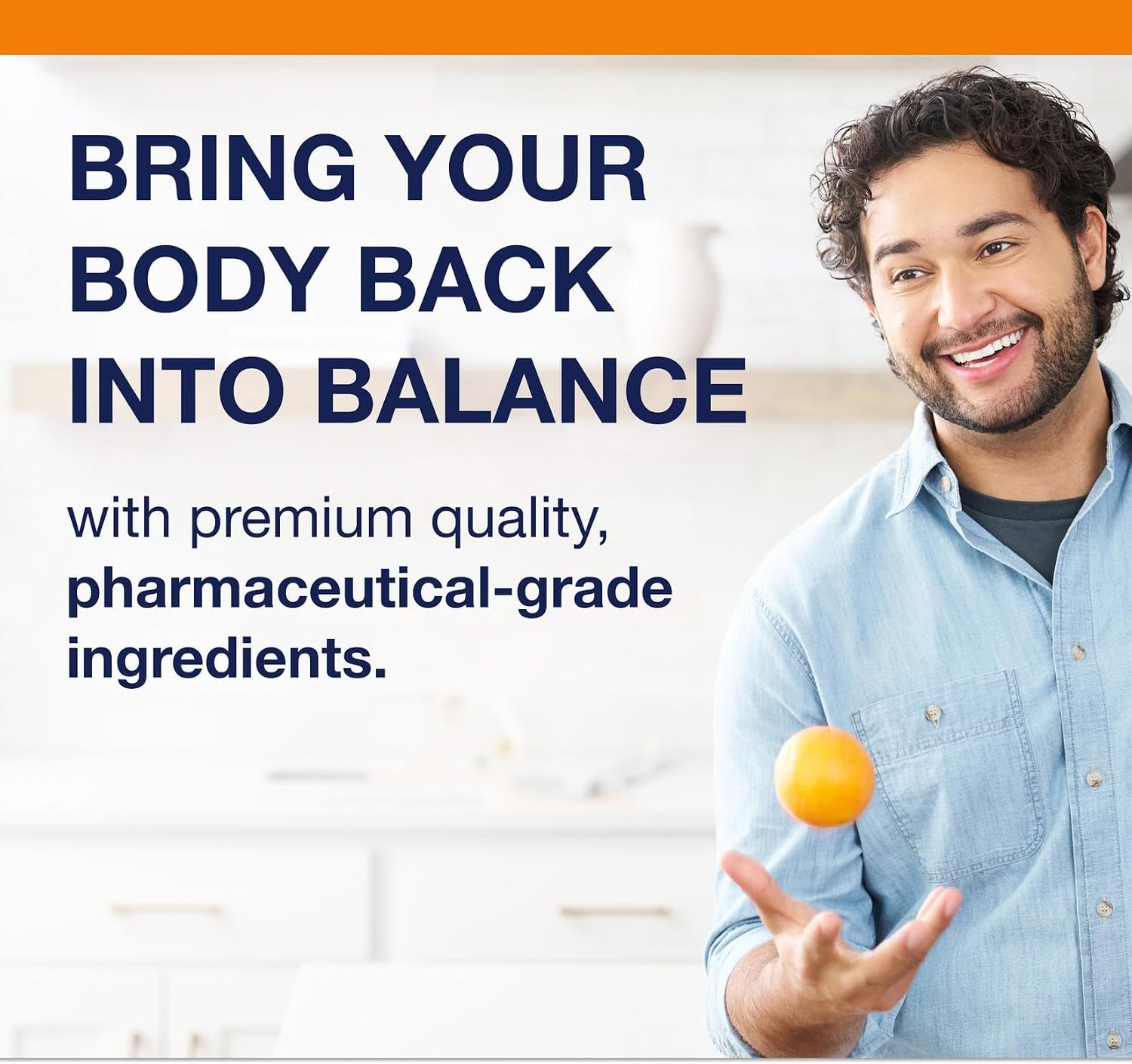 Metagenics Perimine: Perilla Seed Extract with Rosmarinic Acid and Luteolin