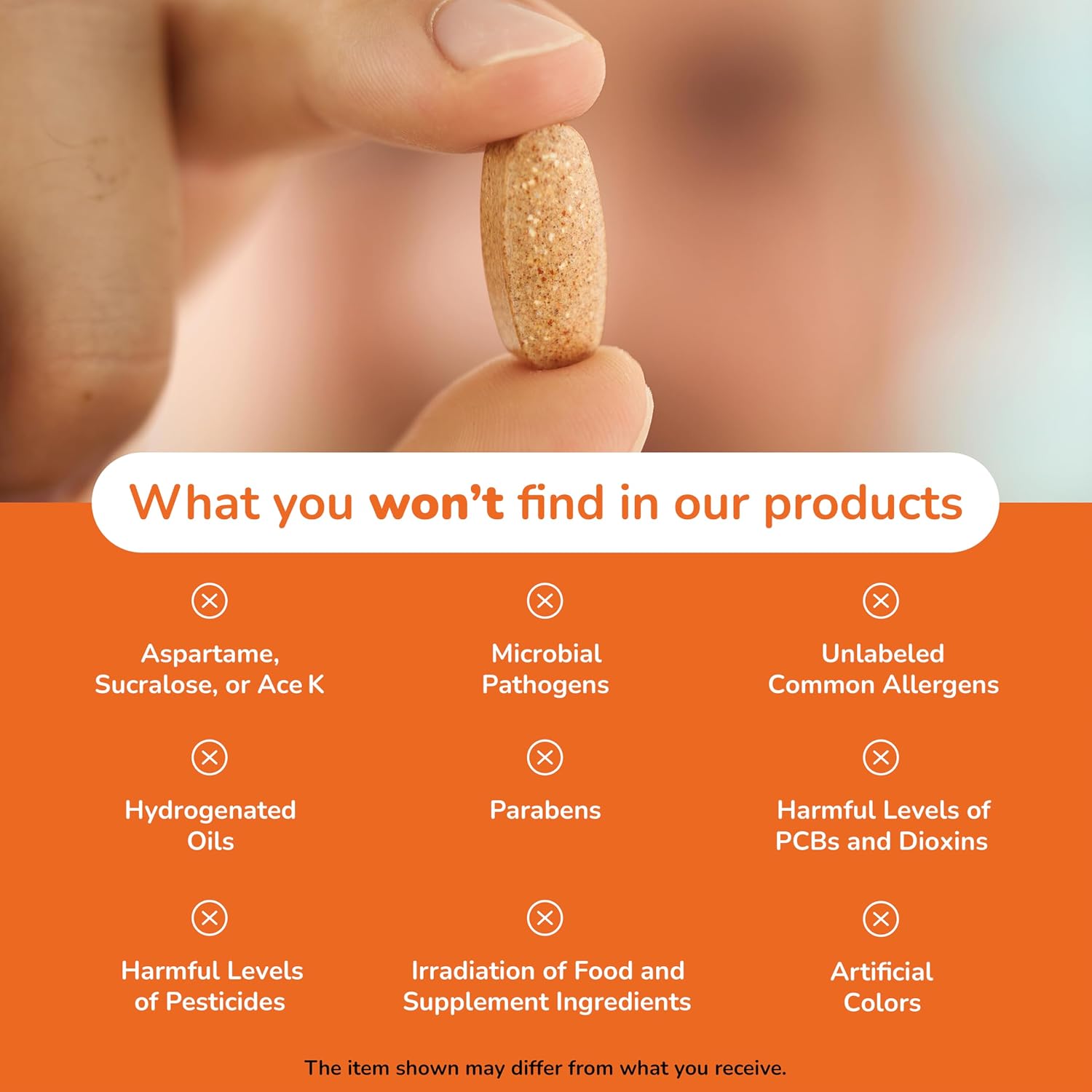 NOW Supplements, Saccharomyces Boulardii, 5 Billion CFU Probiotic, 60 Veg Capsules