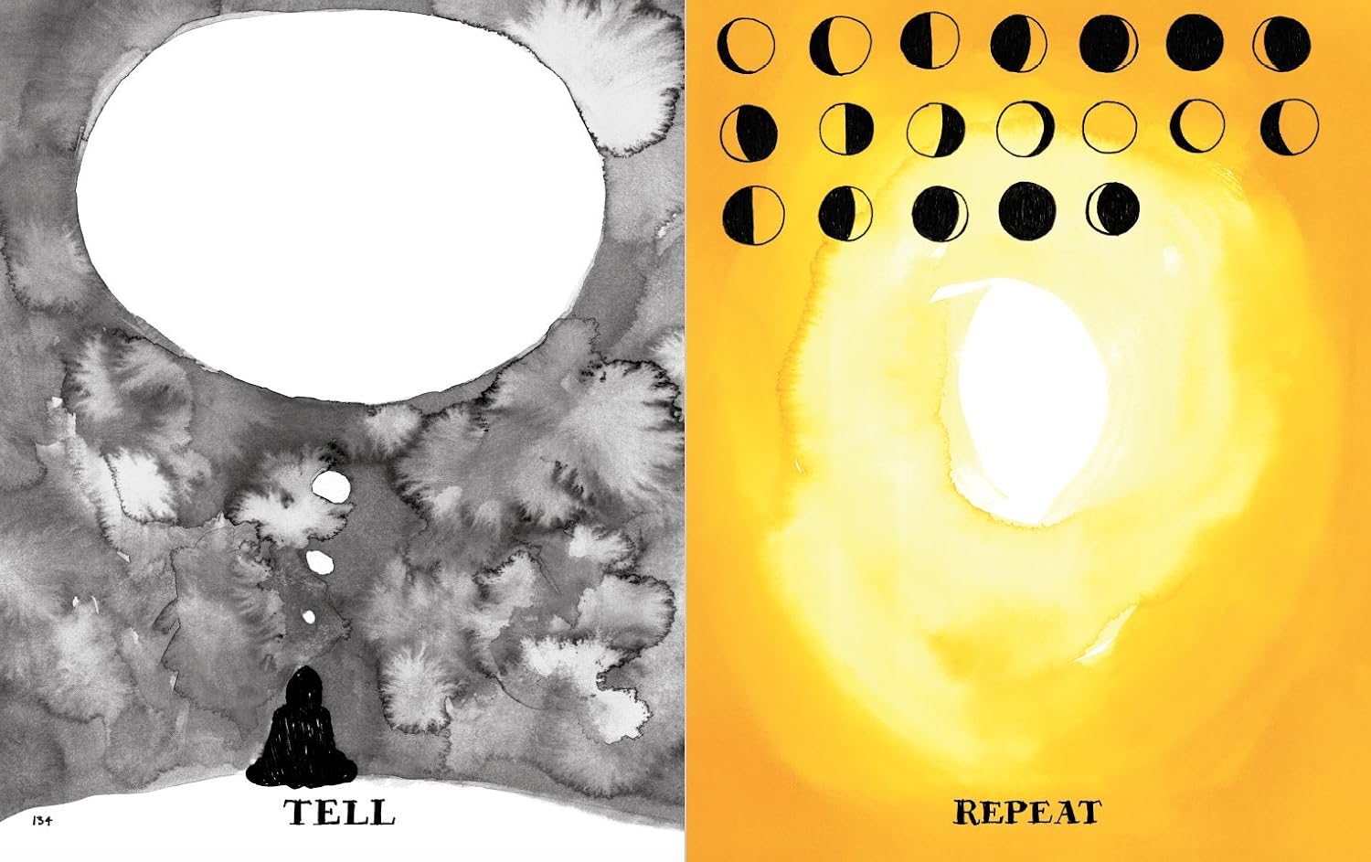 The Wild Unknown Journal: A Creative and Transformative Guided Journal for Writers and Artists – Unleash Your Creative Magic with Powerful Prompts and Imagery