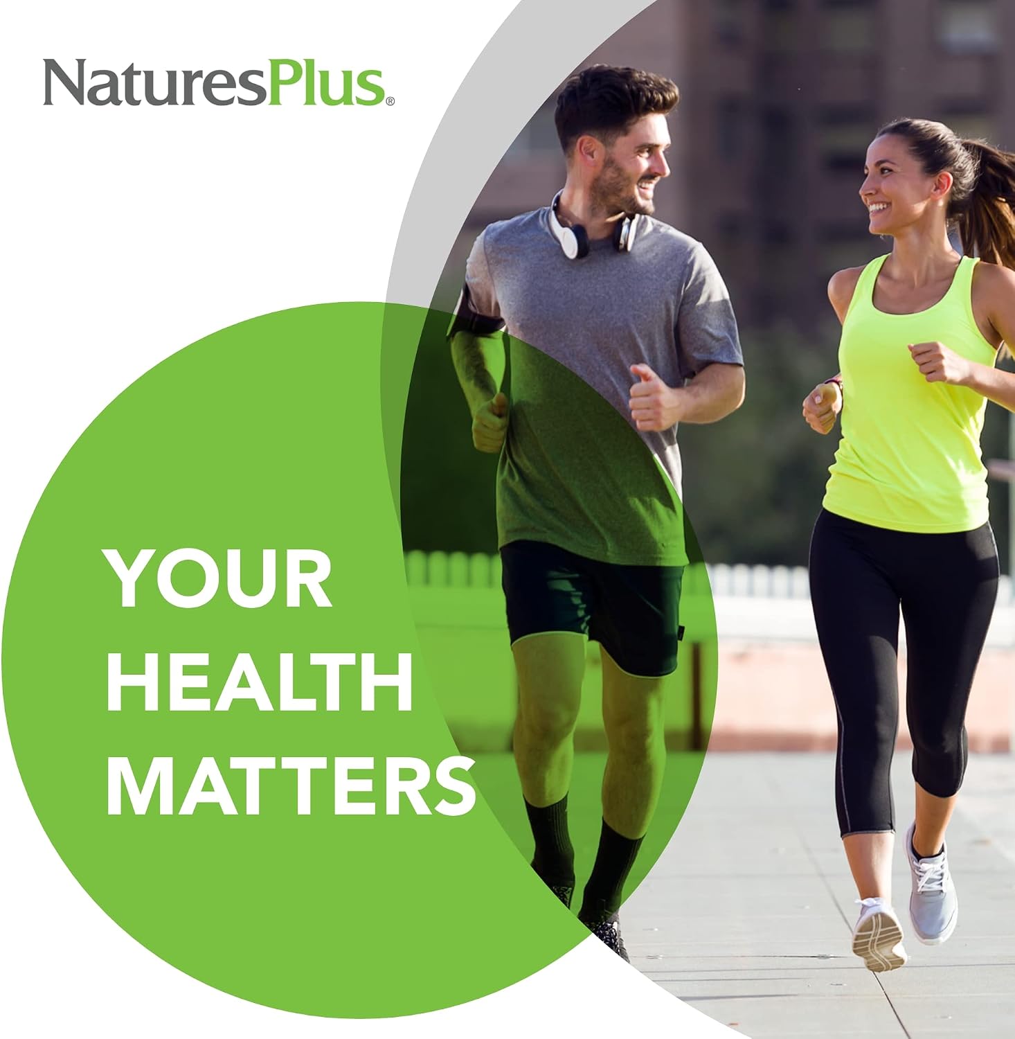 NaturesPlus Source of Life GOLD Multivitamin Liquid - 8 oz - With Vitamins D3, B12 & K2 - Blood, Bone & Immune Support - Vegetarian & Gluten Free