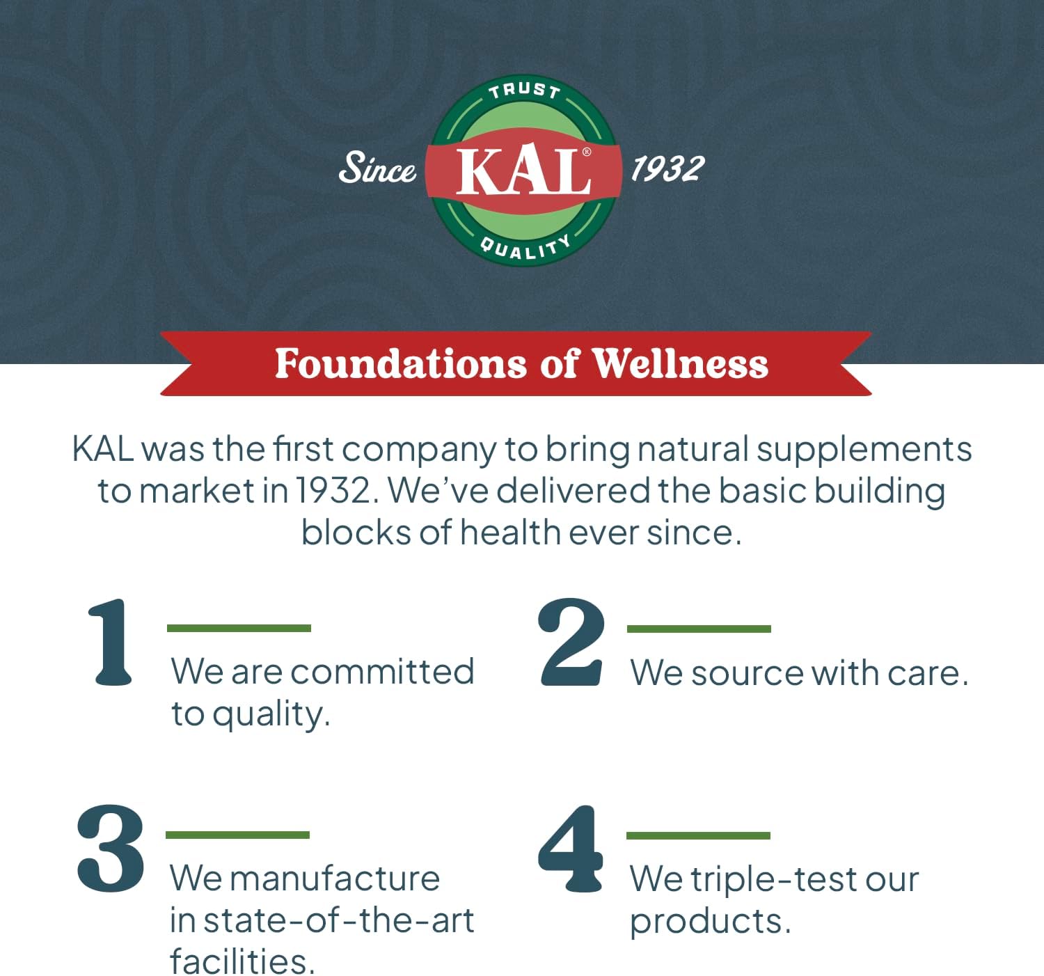 KAL Colostrum Lactoferrin - 20% Immunoglobulins, Lactoferrin & Beta Glucan - Immune Support Supplement, 60 Capsules