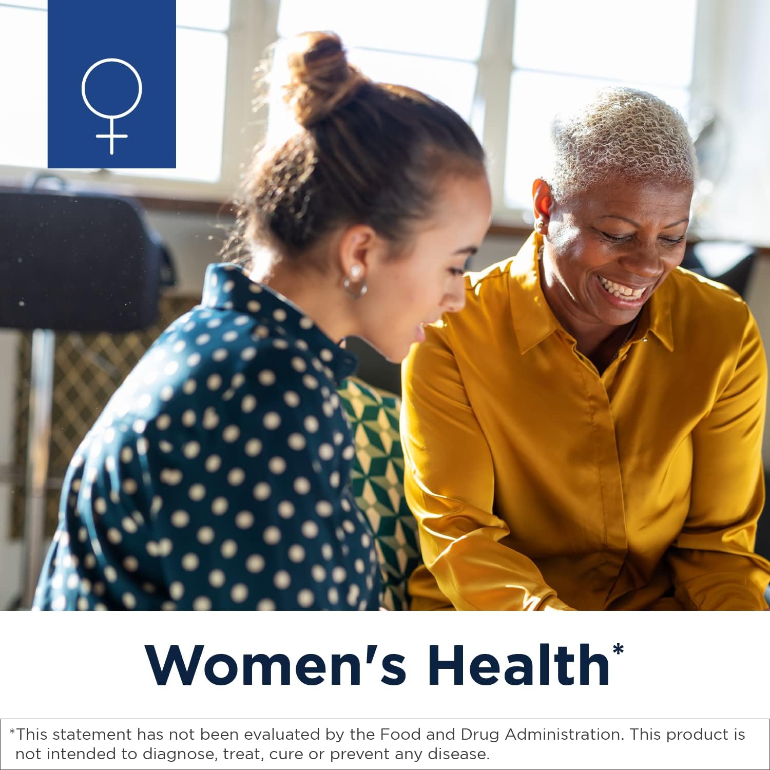 Designs for Health Pregnenolone CRT - 30mg Controlled Release Pregnenolone (10-12 Hour) - Hormone Precursor for Men and Women - Vegan + Non-GMO (60 Tablets)