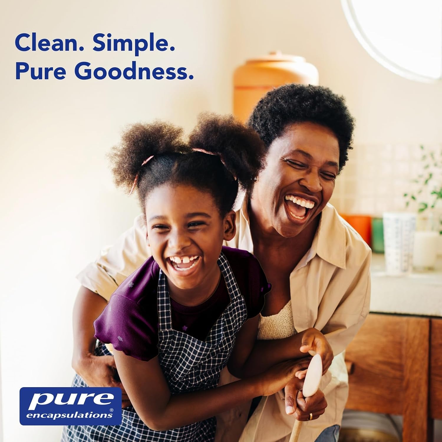 Pure Encapsulations Chaste Tree (Vitex) - 60 Capsules