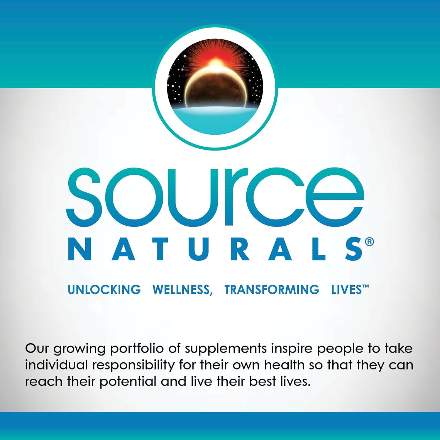 Source Naturals Vitamin D-3 Liquid Drops, 2000 IU, 2 fl oz (59 mL)
