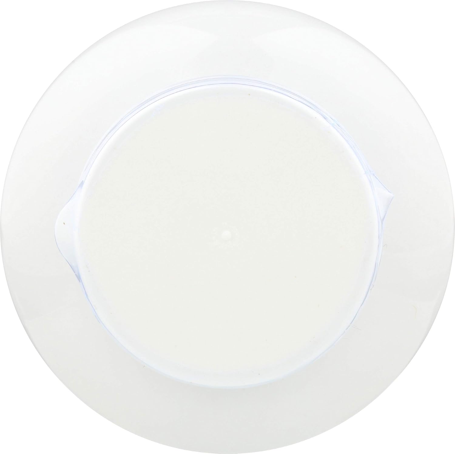 Solaray High Potency B-Complex Chewable, Natural Strawberry Flavour, 50 Chewables