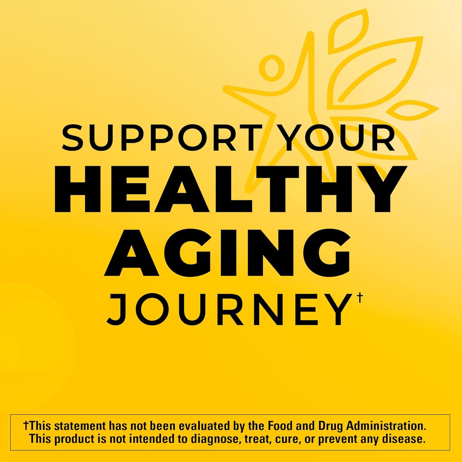 Nature Made Vitamin E 450 mg (1000 IU) dl-Alpha Softgels, 60 Count (Pack of 3)