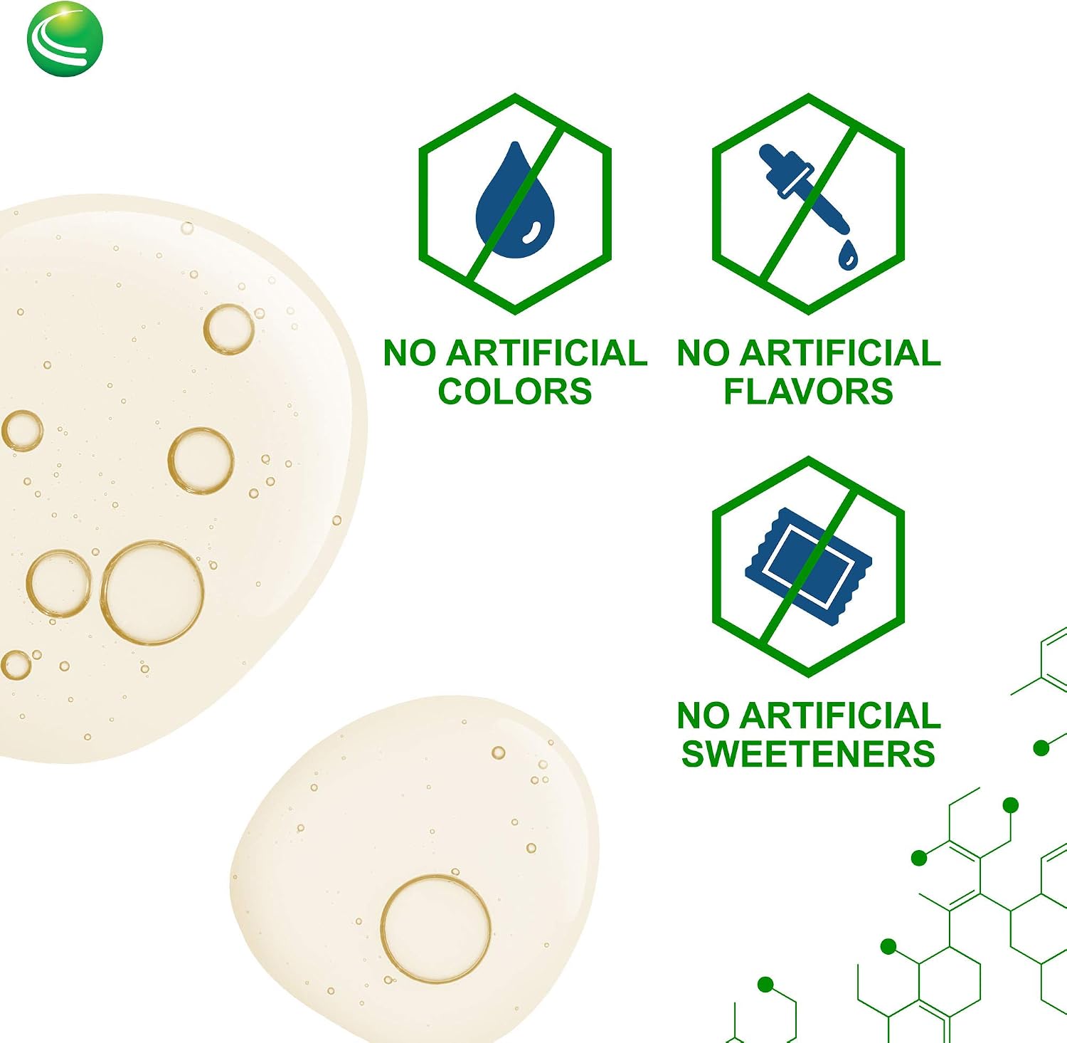 Nutra BioGenesis Methyl Factors - Vitamin B12 Drops with Methylfolate, Sublingual Liquid, Sugar-Free Cherry Flavour, 60 mL