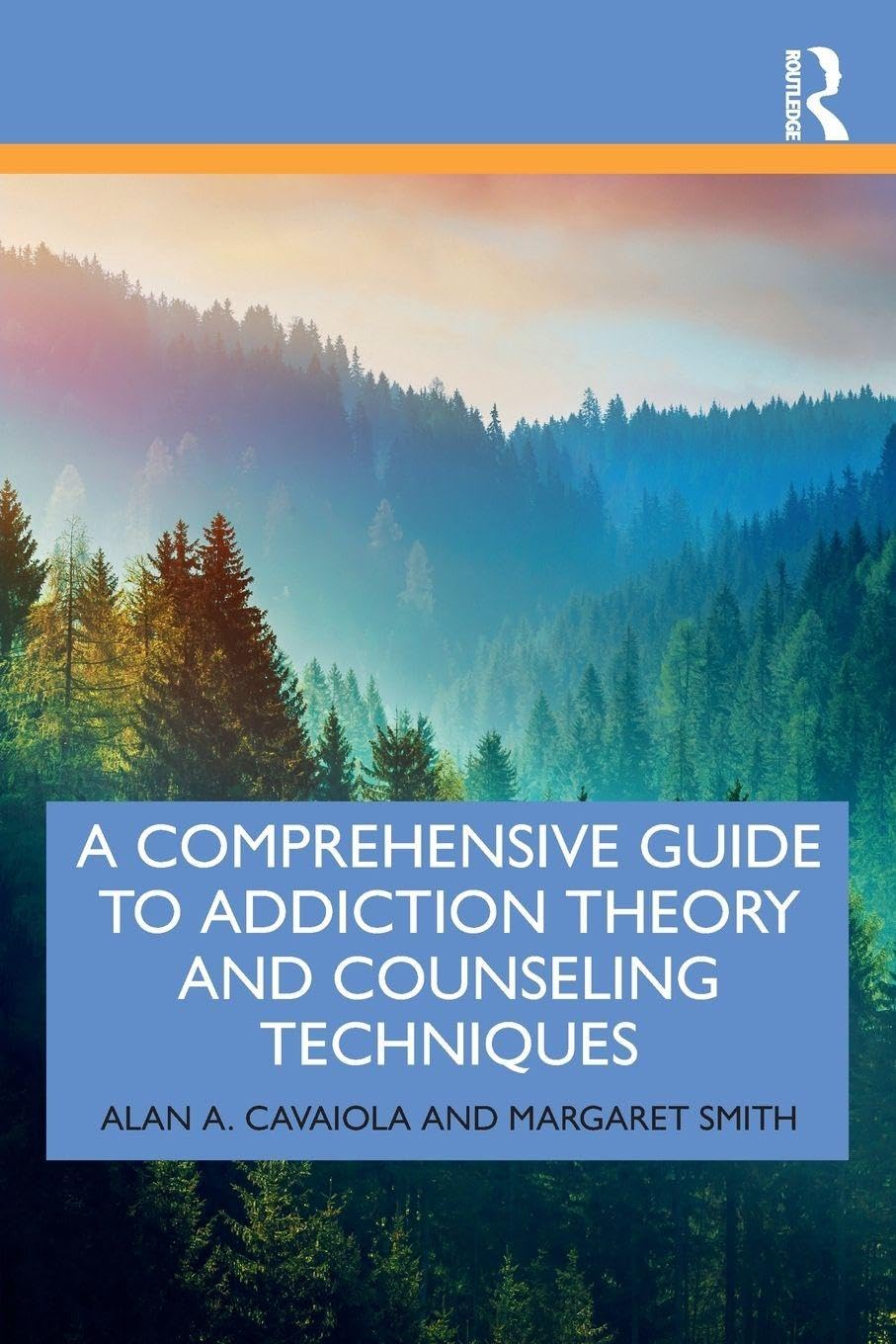 A Comprehensive Guide to Addiction Theory and Counselling Techniques