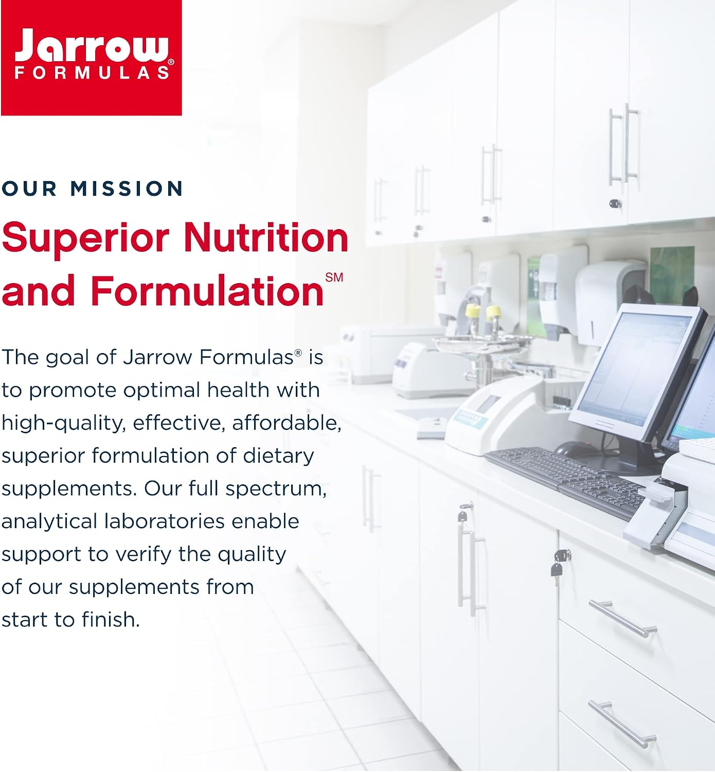 Jarrow Formulas PS 100 - Phosphatidylserine 100 mg - 60 Softgels (Pack of 2) - Soy-Free Brain Health Supplement