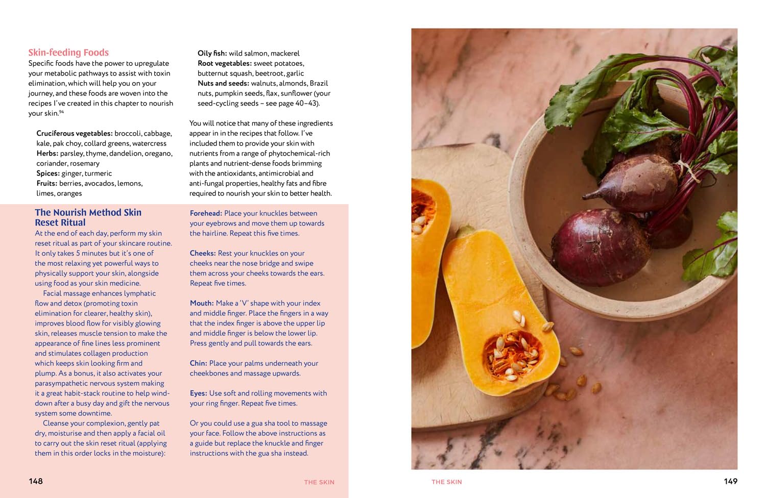 The Hormone Balance Handbook: An Essential Cookbook to Optimize Your Hormone Health with 75 Easy Recipes for a Holistic Diet