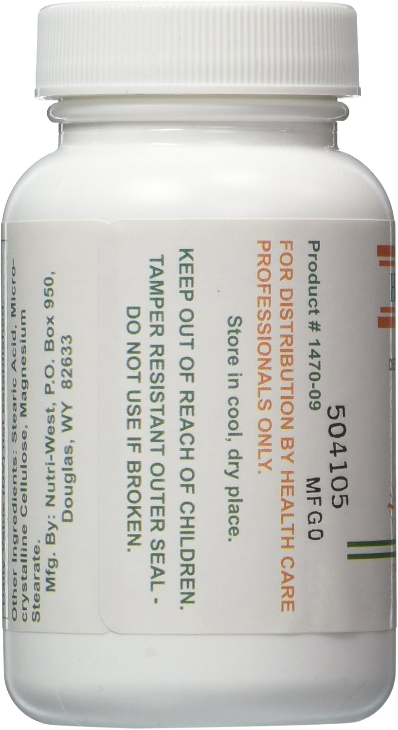 Hypo-D - Vitamin D3 Supplement - 90 Softgels