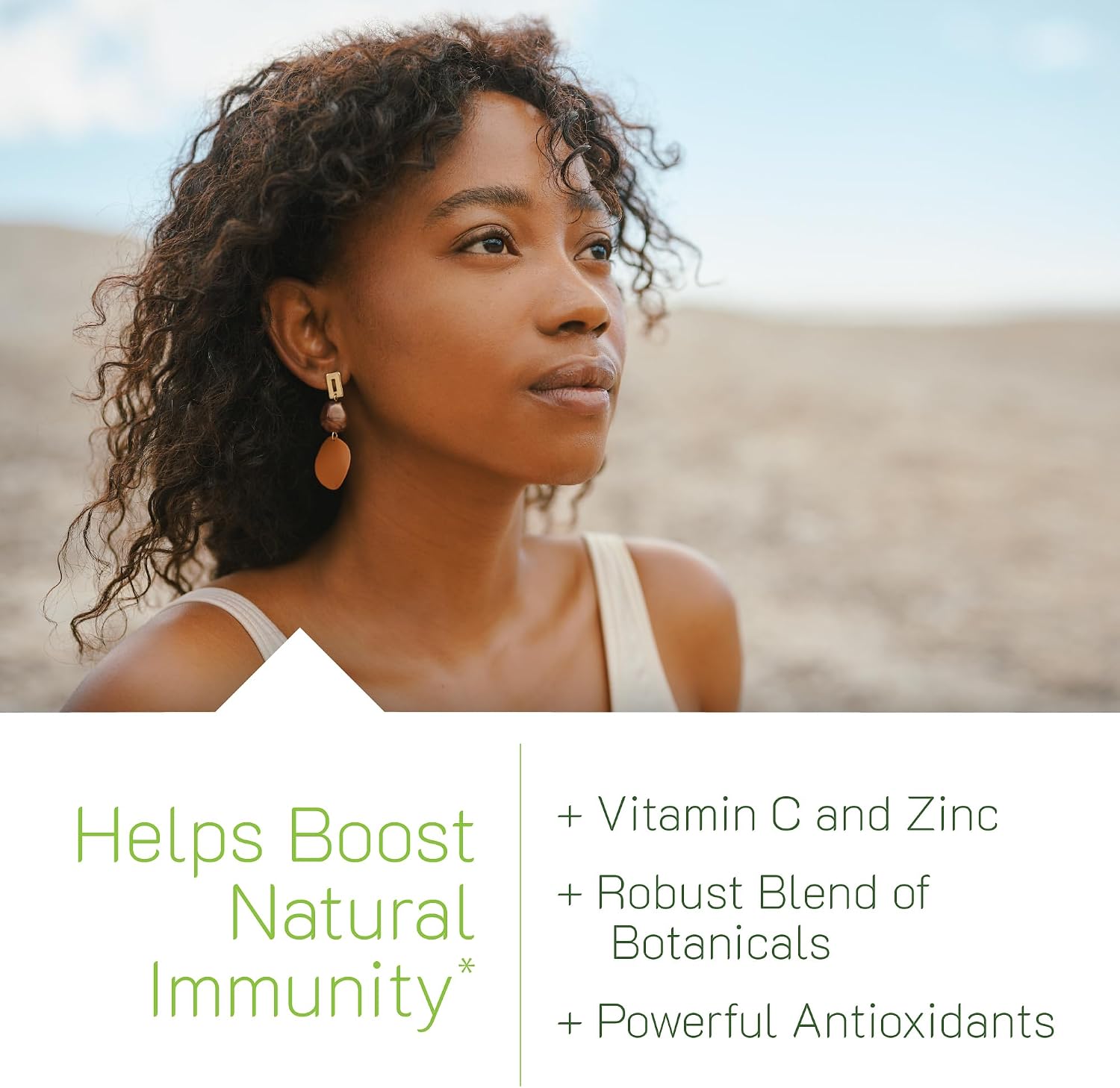 Irwin Naturals Immuno-Shield All Season Wellness – 100 Liquid Softgels (2 Pack)