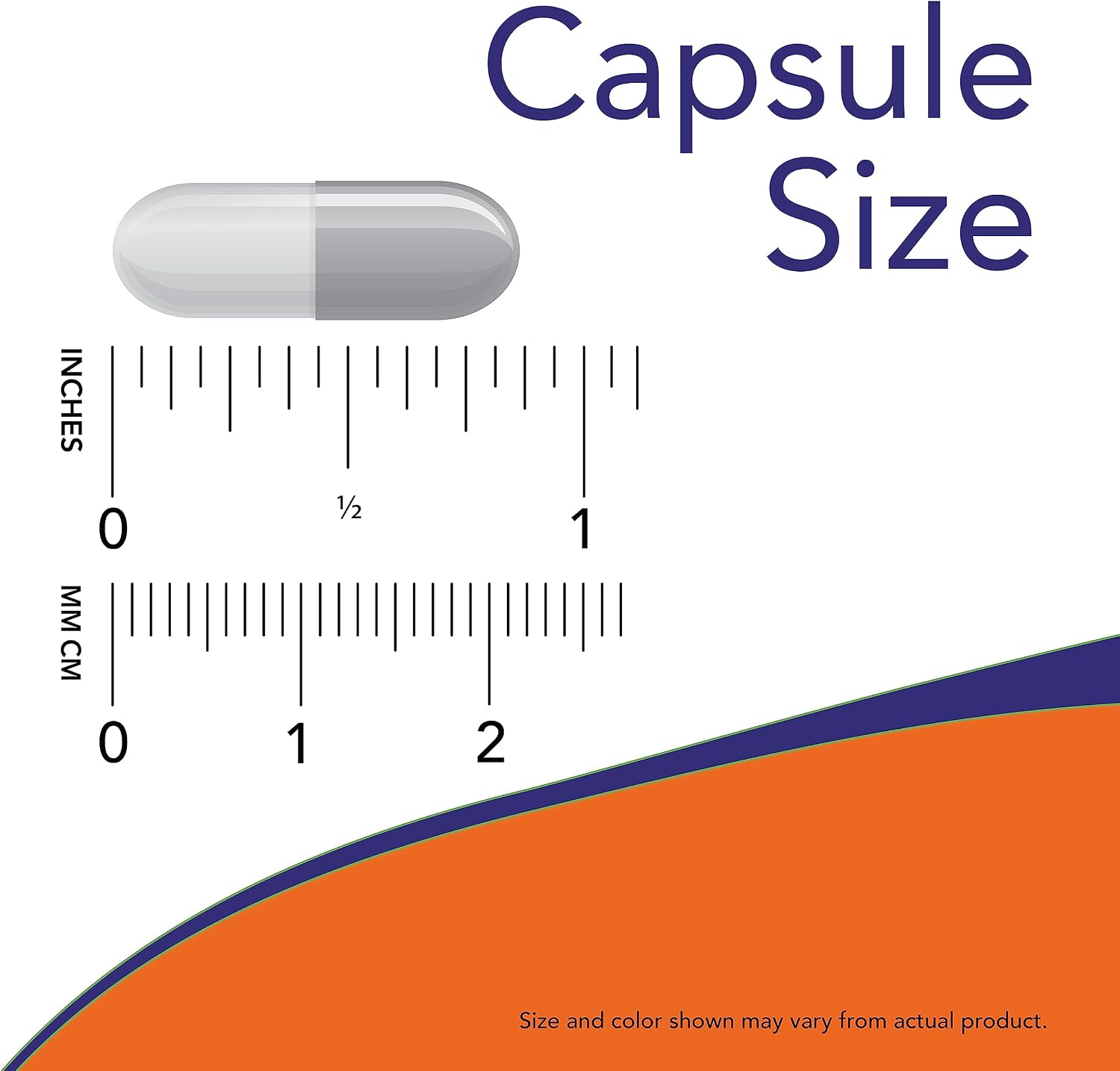 NOW Foods Rutin 450 mg, 100 Veg Capsules