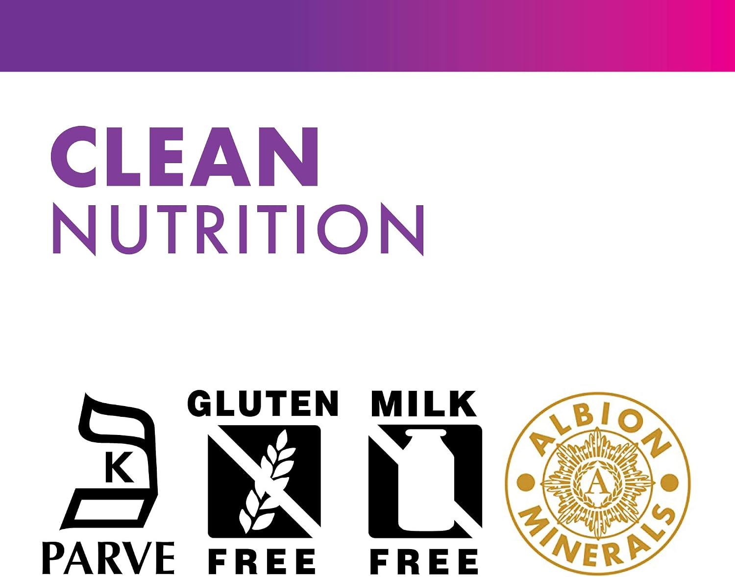 Bluebonnet Multi One (Iron Free) – Complete Full Spectrum Multivitamin, 120 Vegetable Capsules - görsel 6
