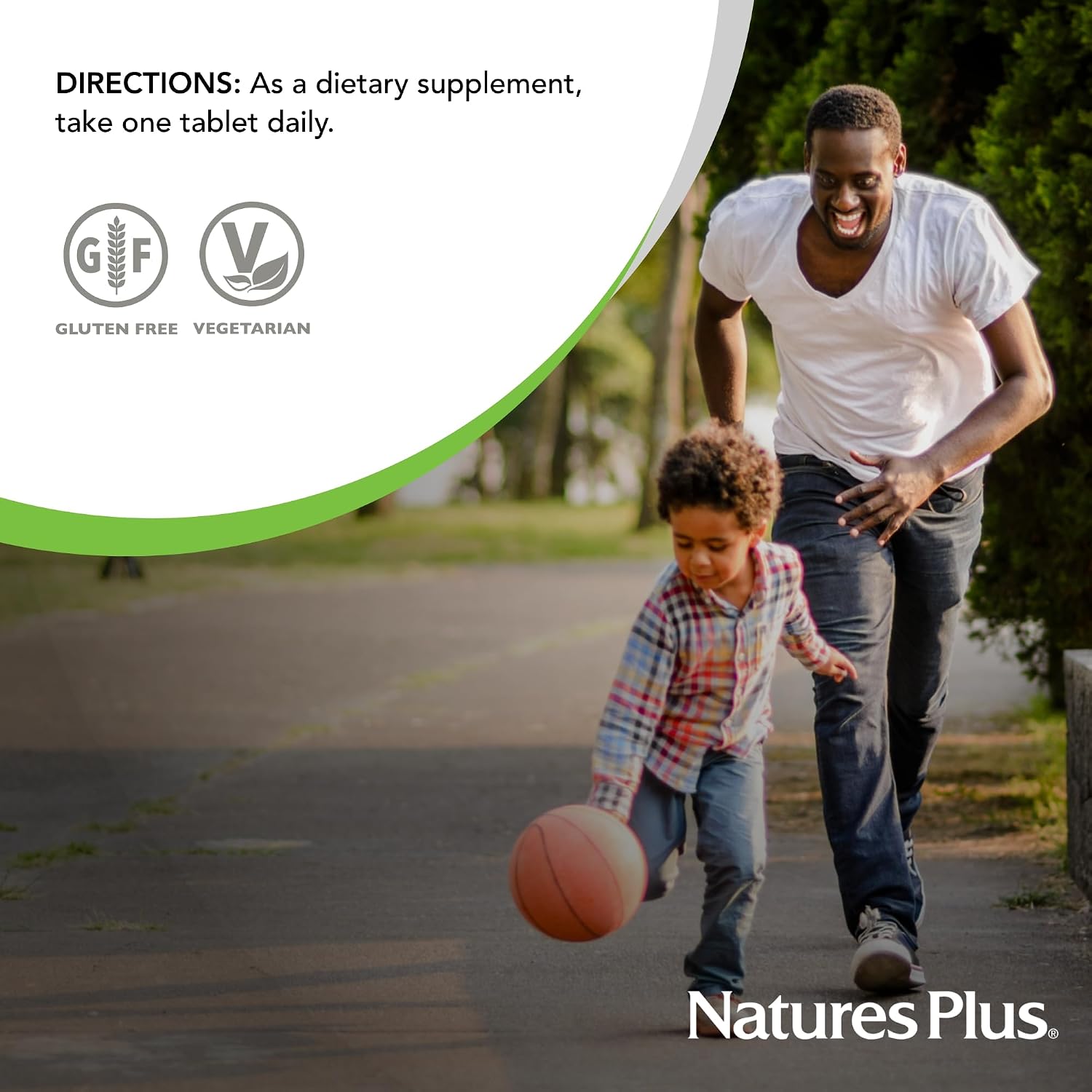 NaturesPlus Shot-O-B12 5000 mcg – Sustained Release Vitamin B12 Tablets – Methylcobalamin – 30 Servings