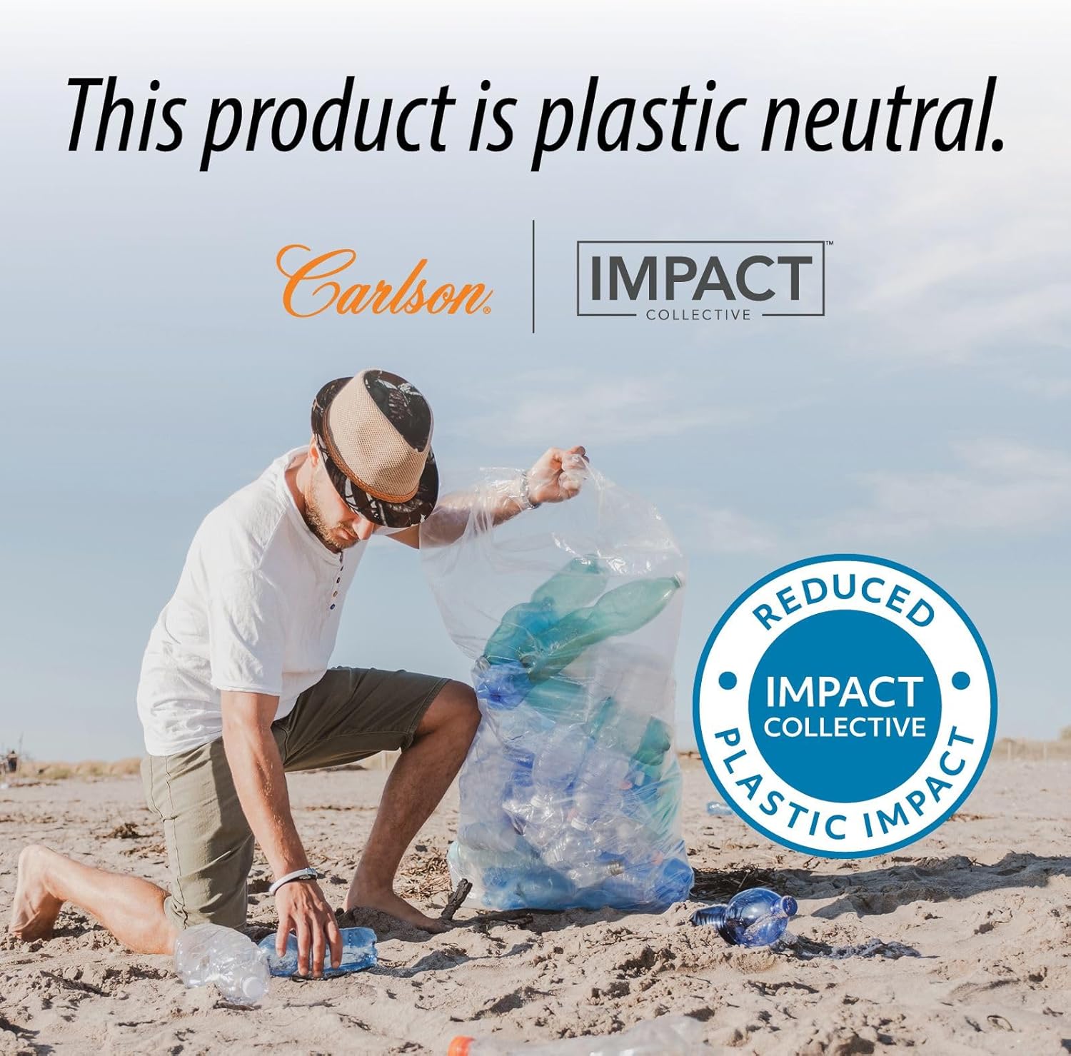 Carlson Vitamin A, 25,000 IU (7,500 mcg RAE), Vision & Skin Health, Immune Support, 100 Soft Gels