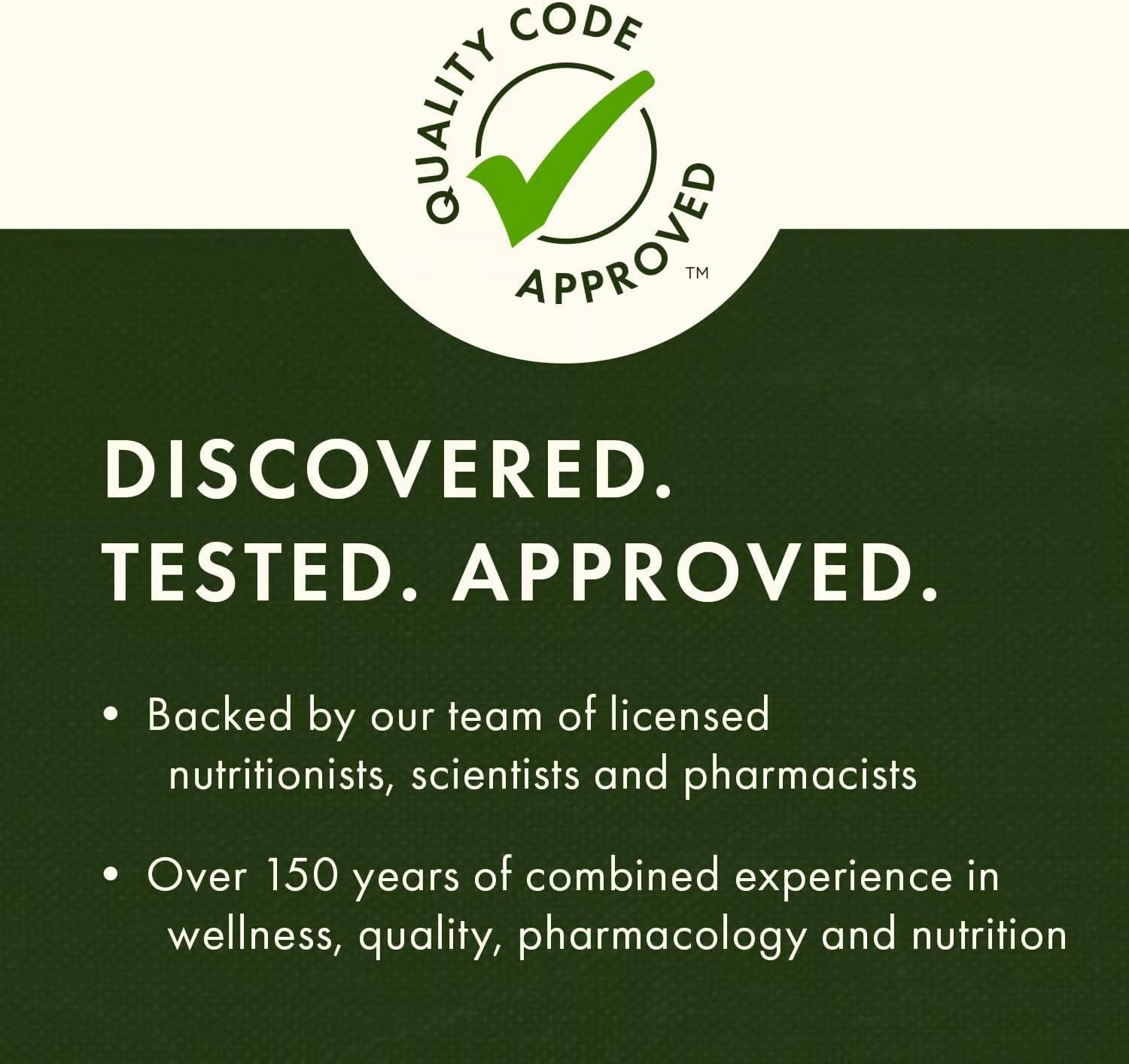 Swanson Magnolia Bark - Herbal Supplement, 60 Capsules (400 mg Each)