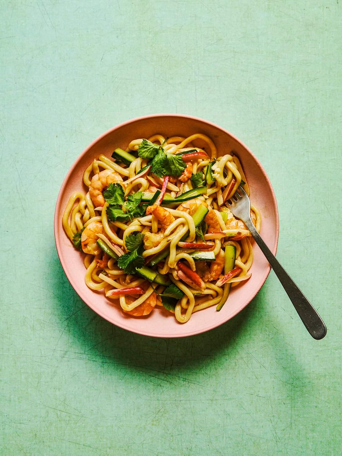The Good Bite Lite: 500-Calorie Feasts, Delicious Recipes with Full Nutritional Breakdowns and Food-Tracking Barcodes
