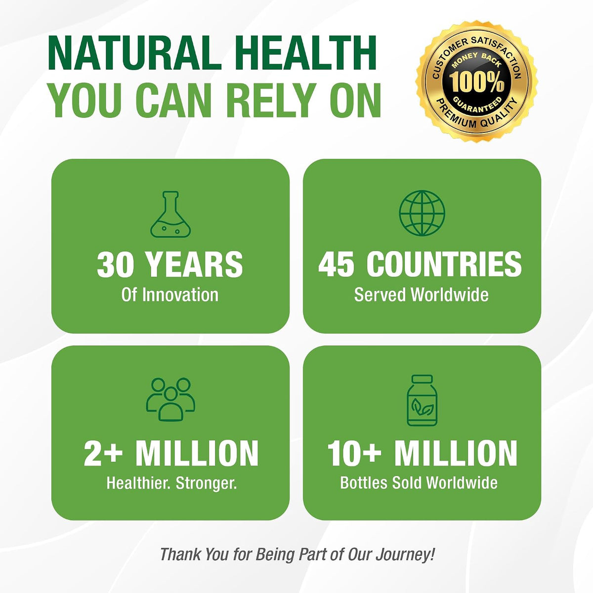 Bell Histamine Balance – Herbal Supplement for Respiratory & Immune Support, 30 Veggie Caps - görsel 8