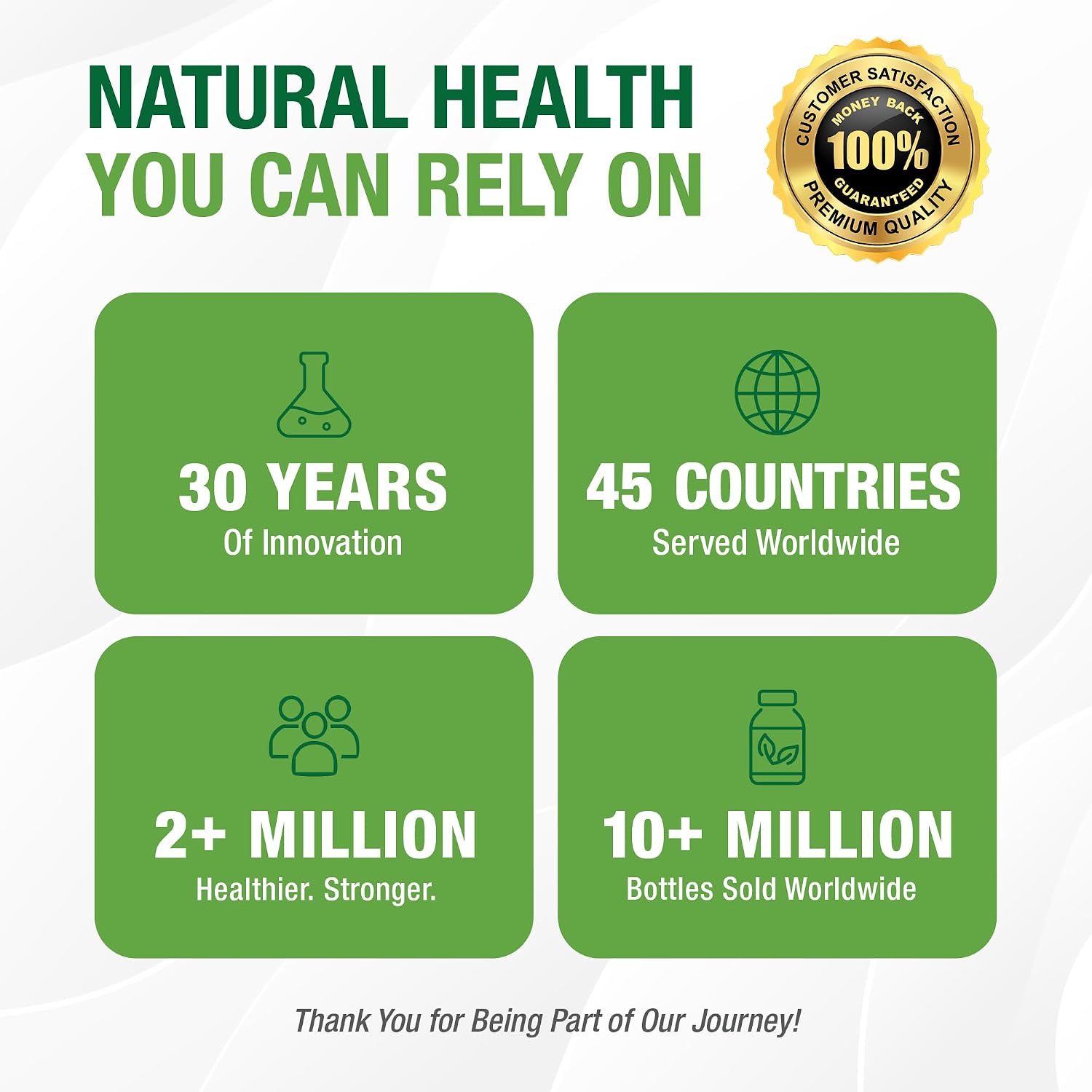 Bell Histamine Balance – Herbal Supplement for Respiratory & Immune Support, 30 Veggie Caps - görsel 8