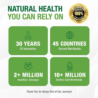 Bell Histamine Balance – Herbal Supplement for Respiratory & Immune Support, 30 Veggie Caps