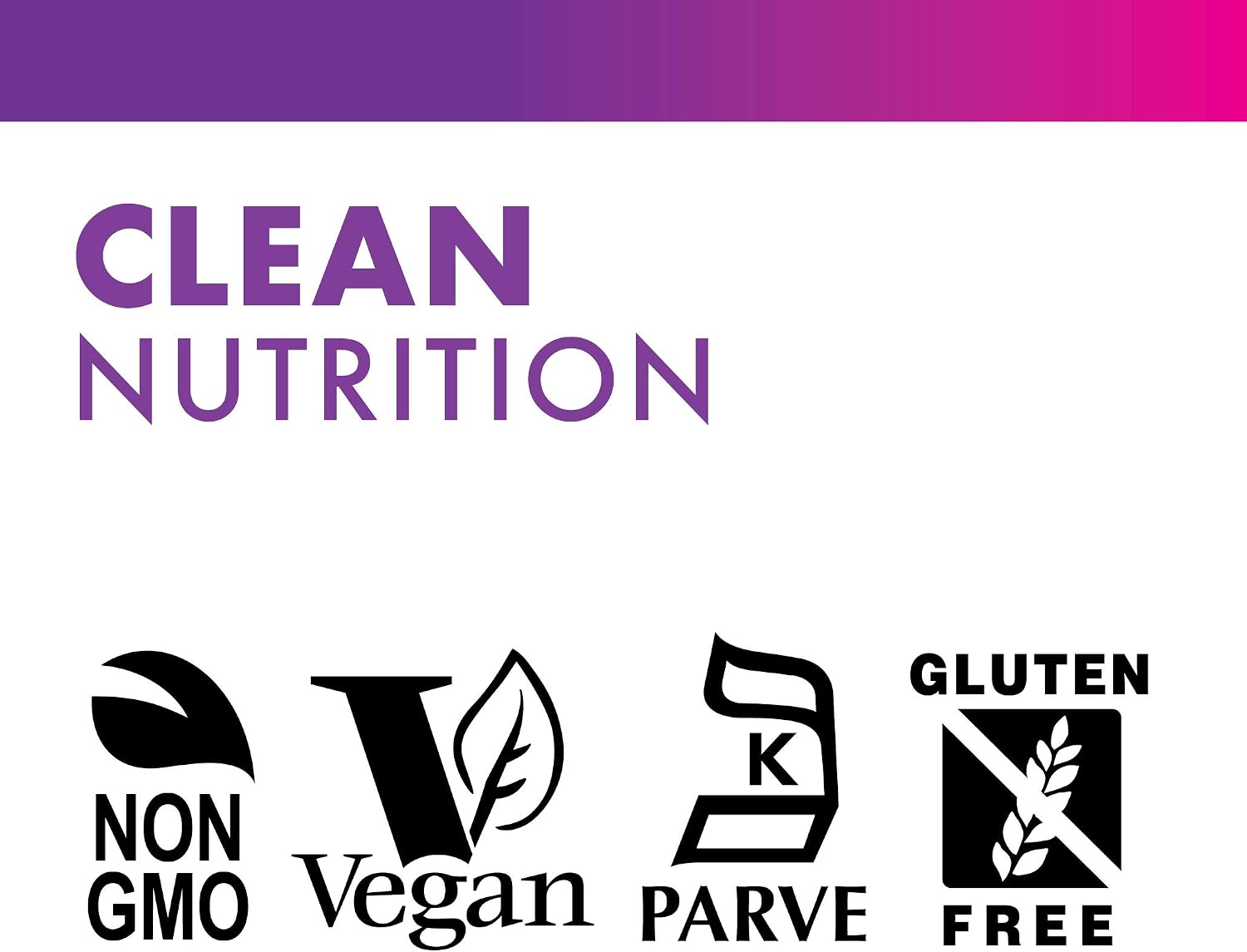 Bluebonnet Nutrition Biotin 5000 mcg for Hair & Nail Support, Non-GMO, Vegan, 60 Vegetable Capsules - görsel 7