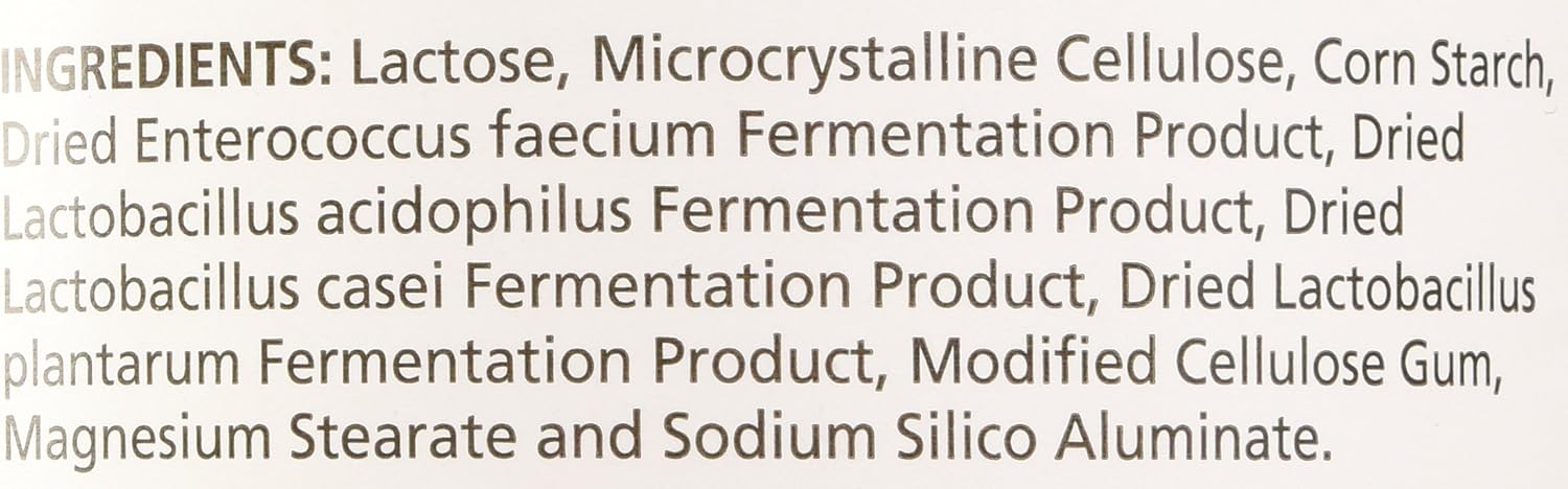 Probios Oral Boluses for Ruminants, 14 g