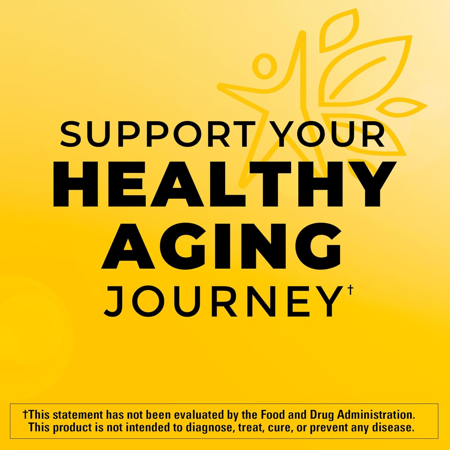 Nature Made Super B Complex with Vitamin C & Folic Acid - 140 Tablets