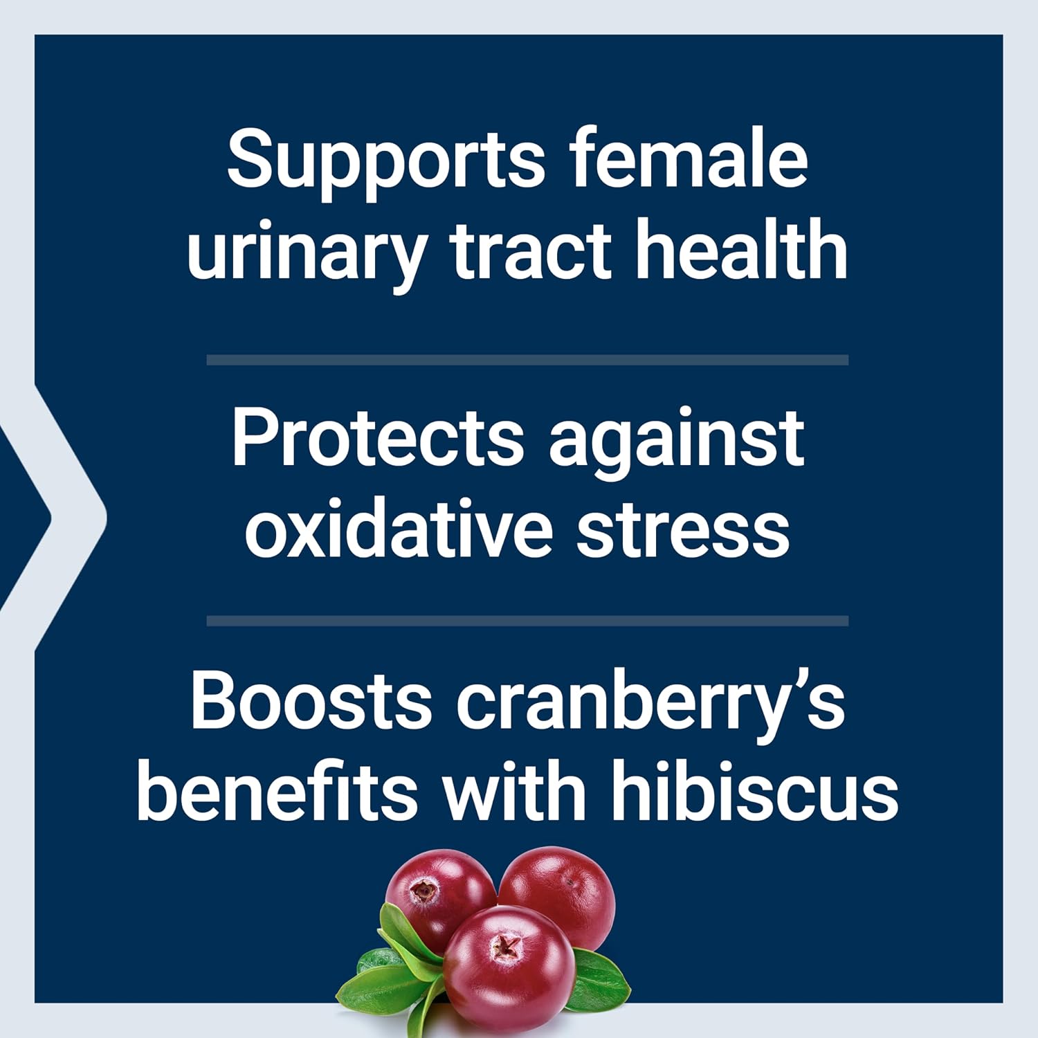 Life Extension Optimised Cran-Max, Cranberry Whole Fruit Concentrate with Hibiscus Extract
