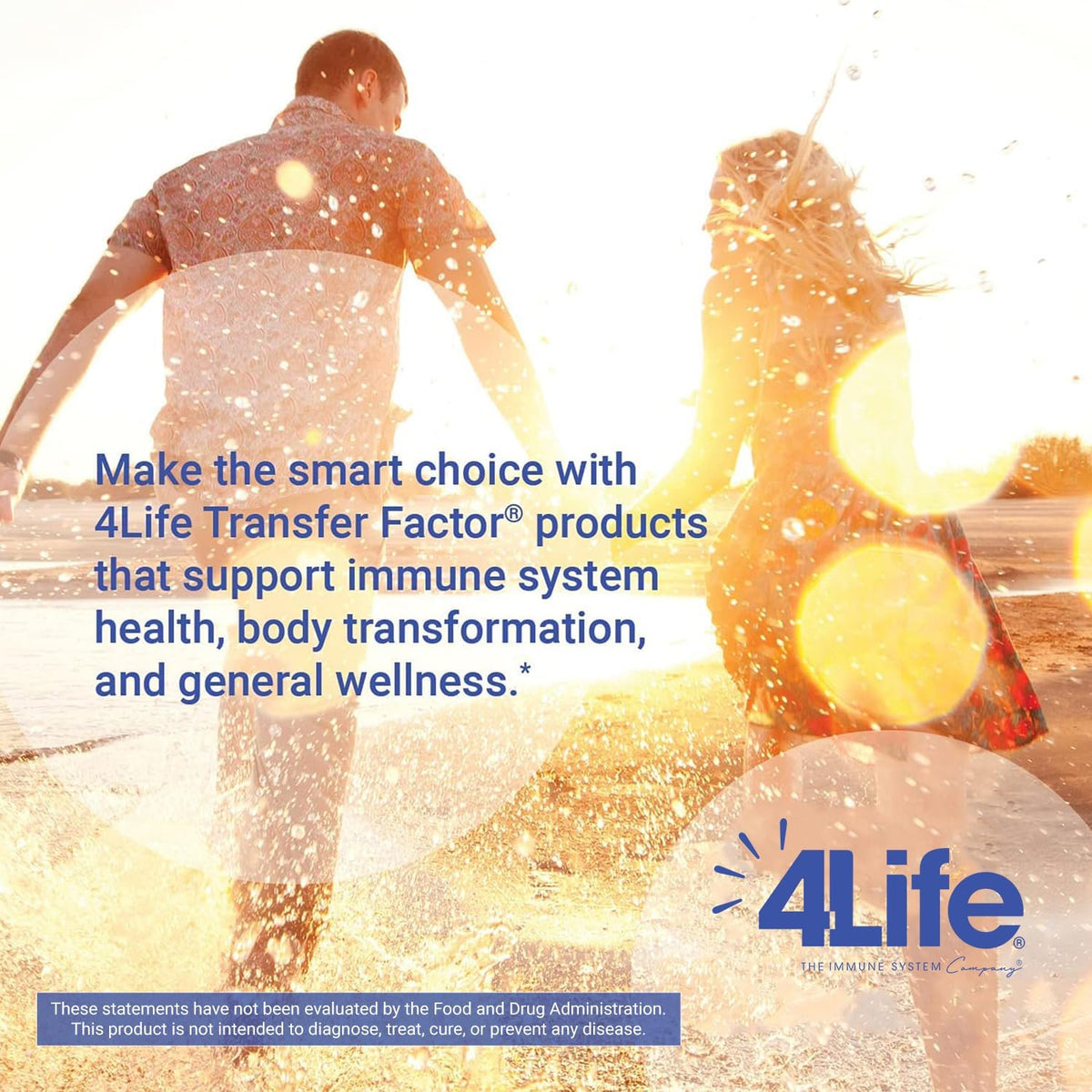 4Life Transfer Factor Plus Zinc with Mushrooms, 60 Veggie Capsules - görsel 6