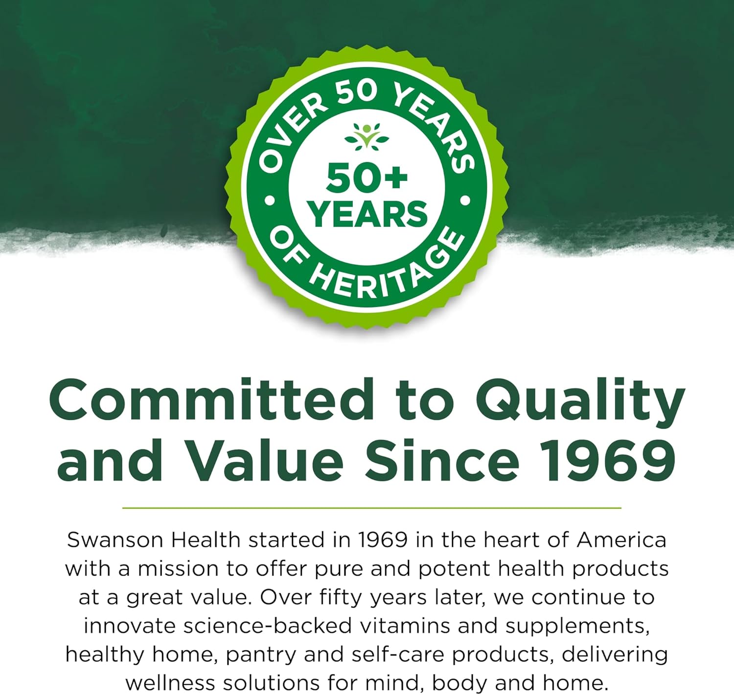Swanson Ascorbyl Palmitate 250 mg, 120 Capsules