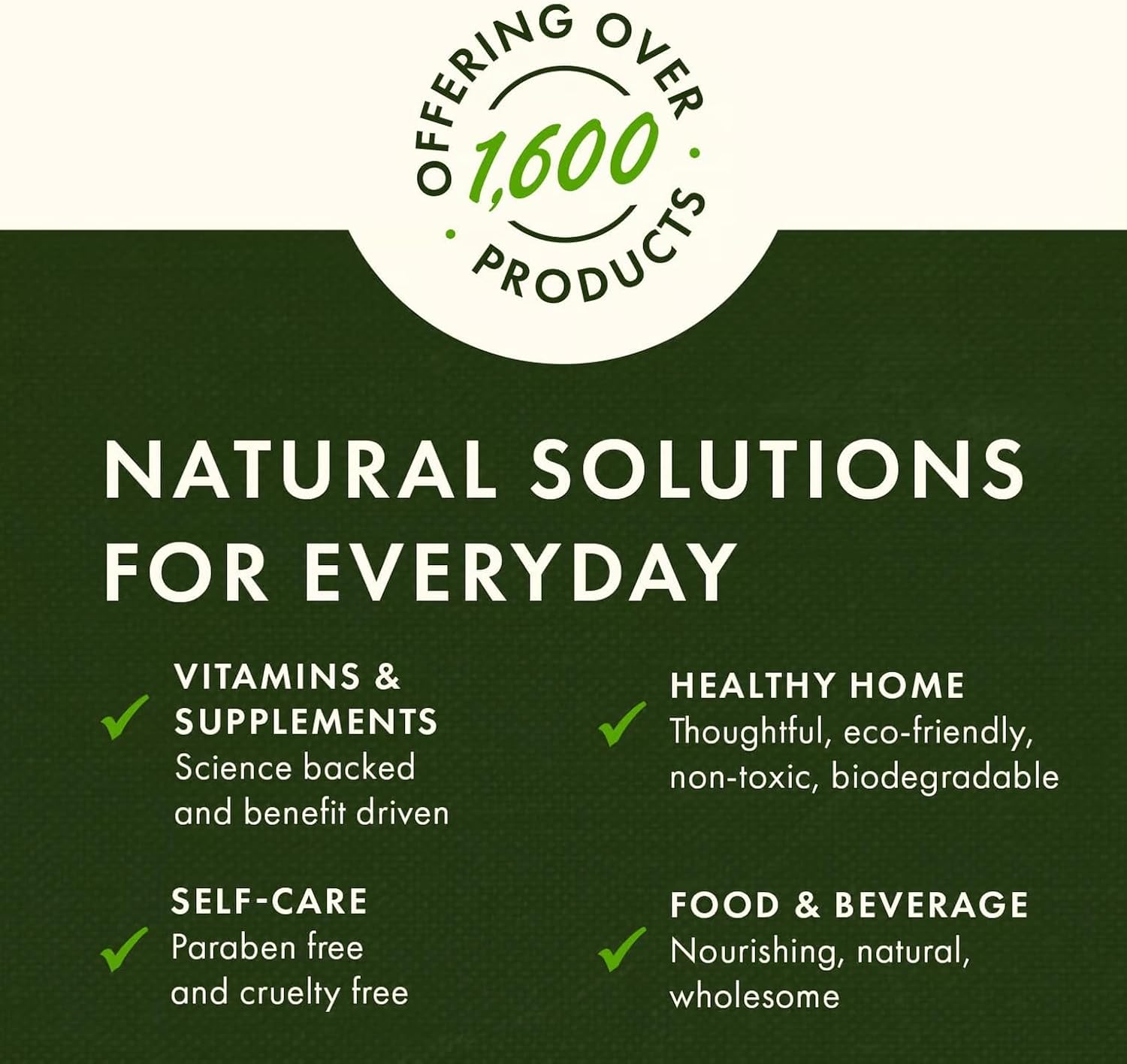 Swanson SOD Gliadin Complex (Glisodin) - 60 Capsules