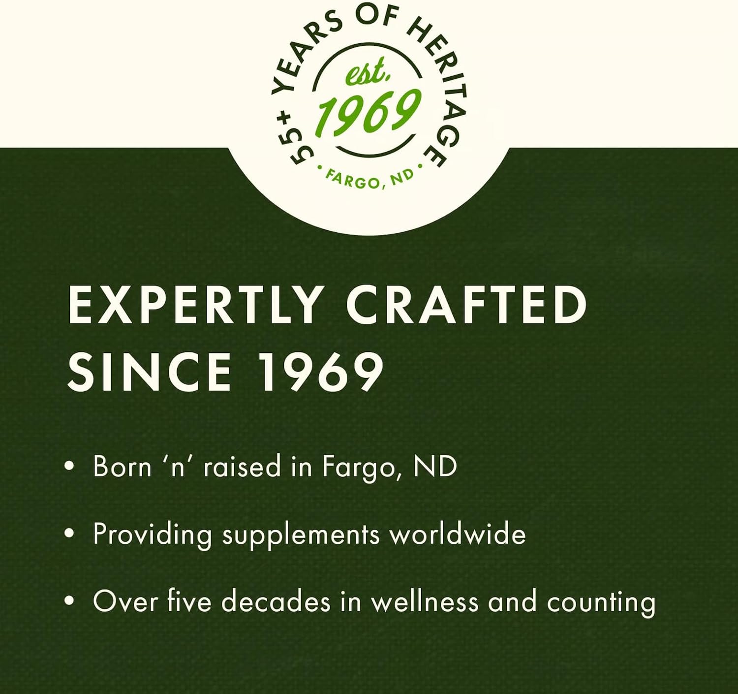 Swanson Black Walnut Hulls 500 mg, 60 Capsules