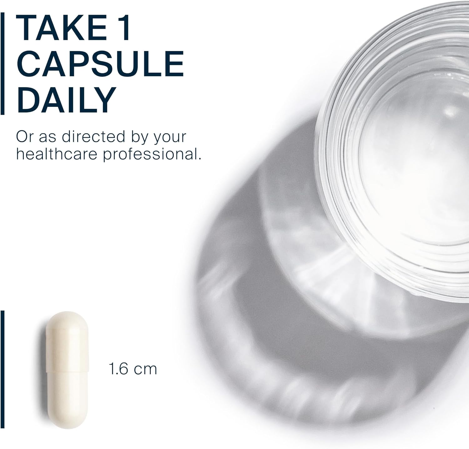 Vital Nutrients Vitamin D 10000 IU - Vitamin D3 Supplement for Bone & Immune Health - 60 Capsules