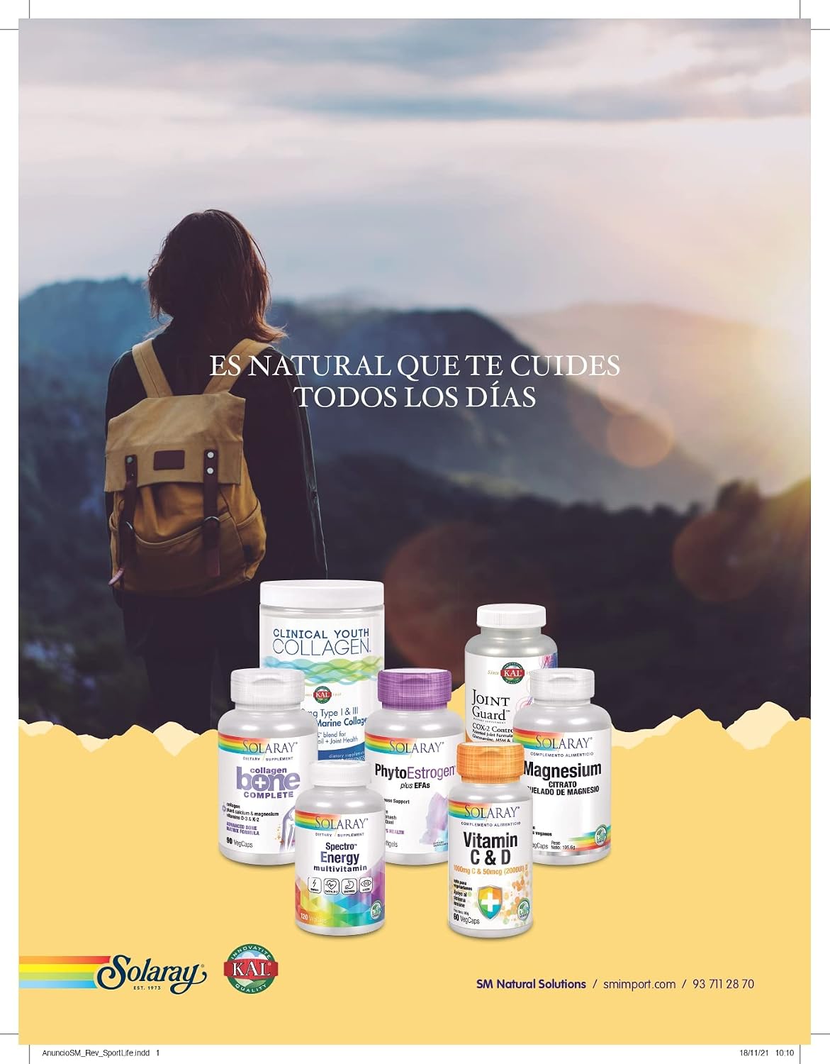 Solaray Kids Focus Chewables with Phosphatidylserine – Natural Brain Development Support with DMAE – 60 Chewables
