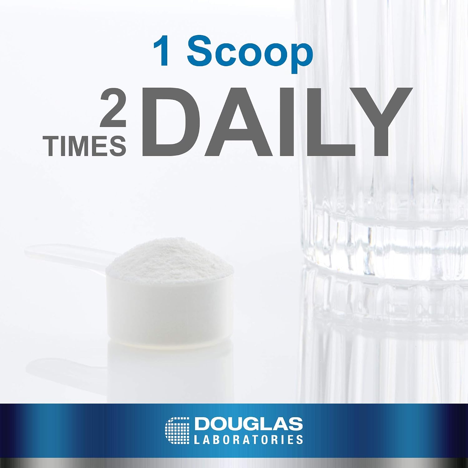 Douglas Laboratories Corvalen – Pure D-Ribose Powder (288.6 g)