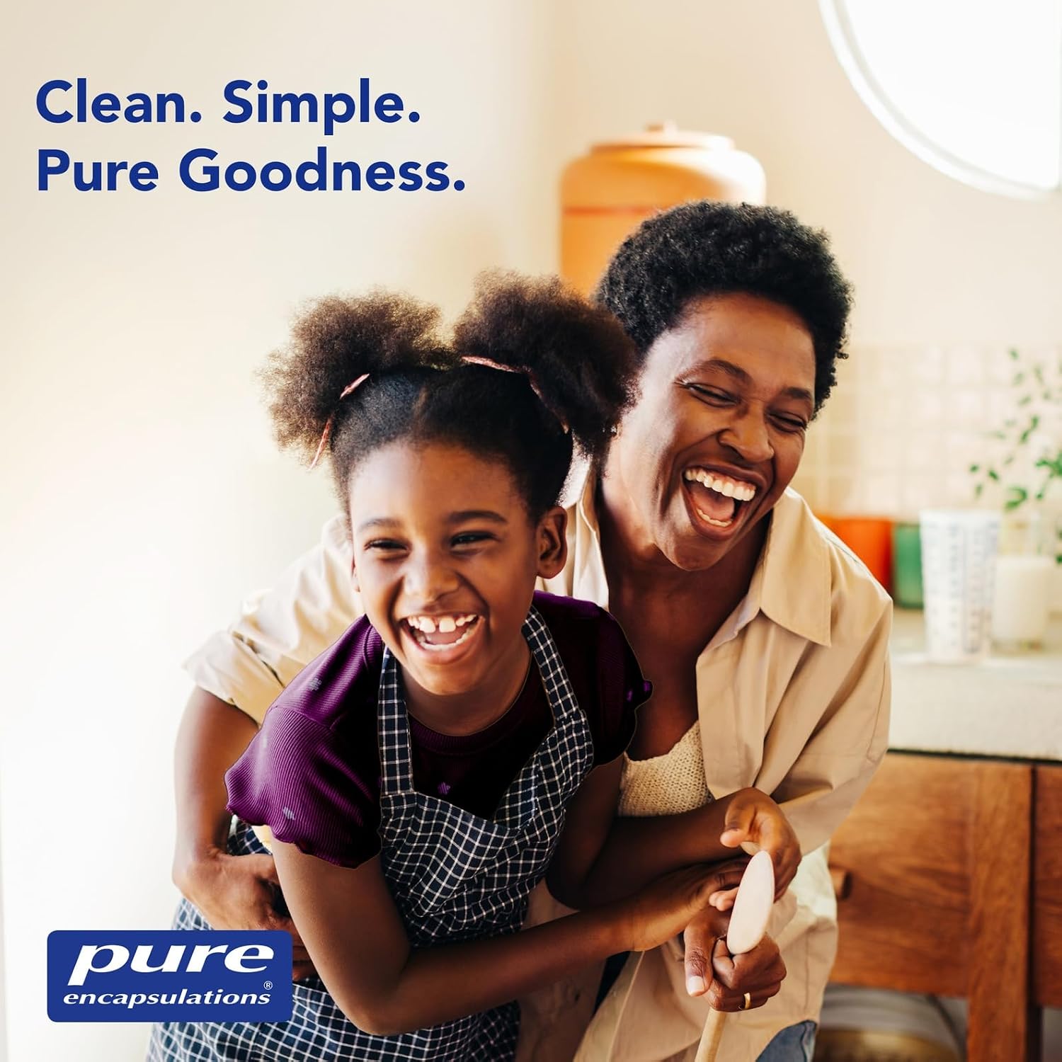 Pure Encapsulations Indole-3-Carbinol 400 mg