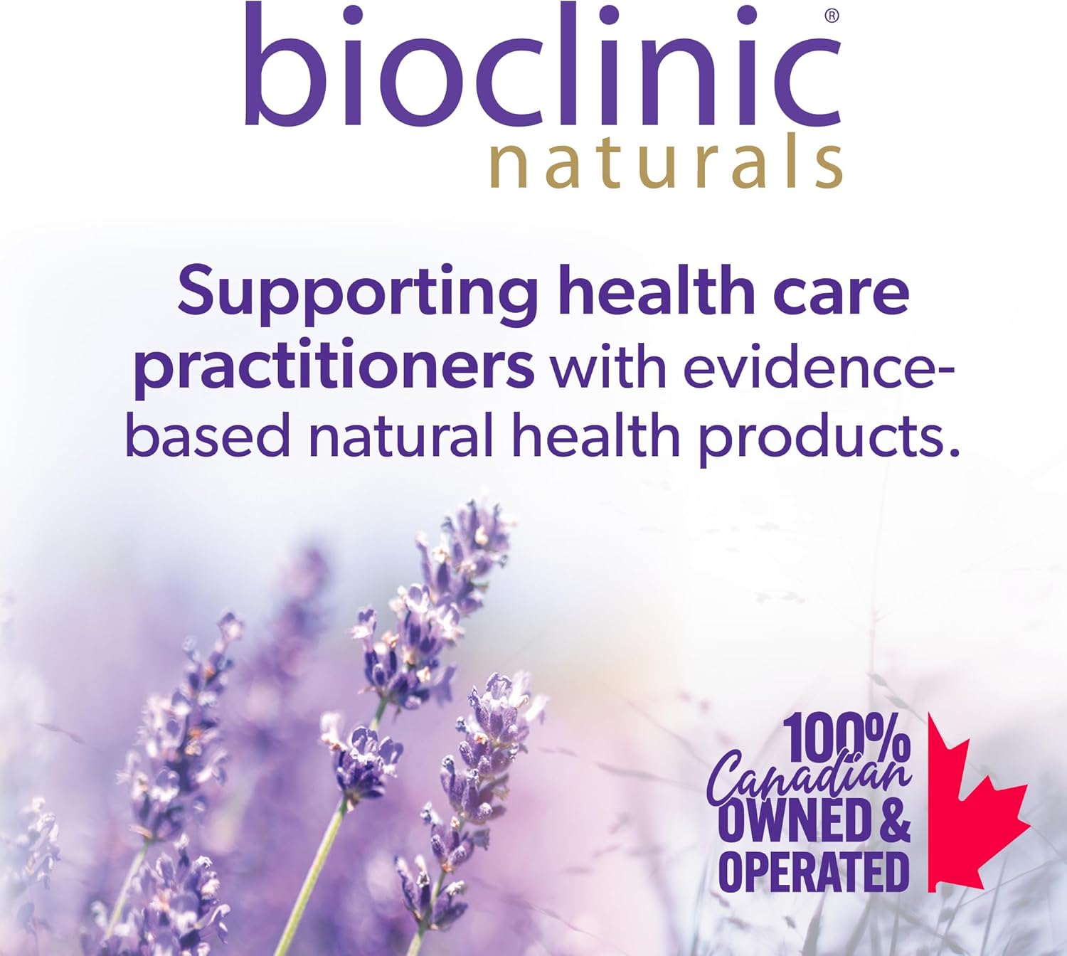 Bioclinic Naturals - B12 Methylcobalamin 1000 mcg 60 loz - görsel 4