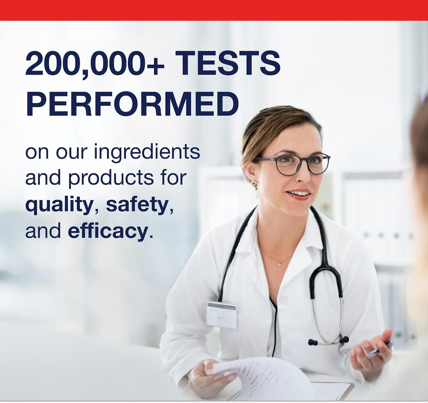 Metagenics Niatain Niacin B3-500 mg, Sustained Release