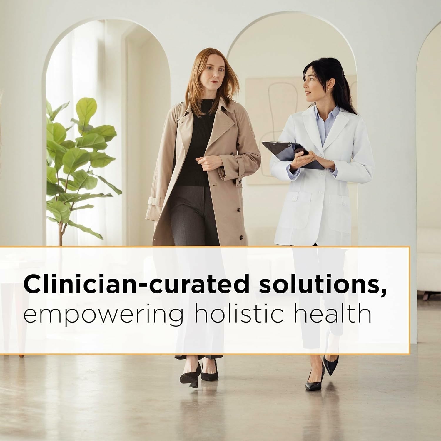 B12-Active Chewable Tablets – Methylcobalamin for Nerve Health
