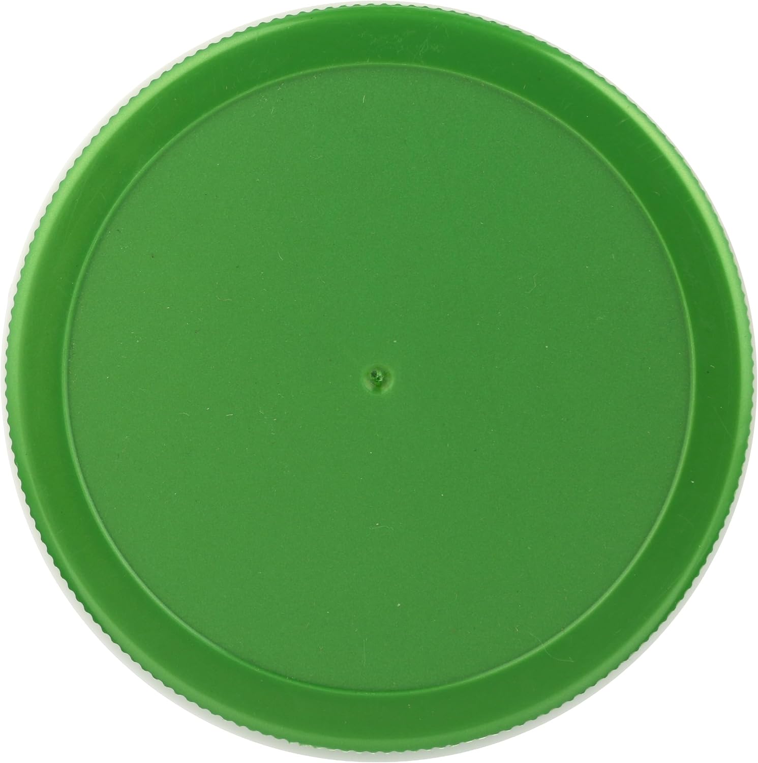 Amazing Grass Organic Wheat Grass Powder - 100% Whole-Leaf, 482 g (60 Servings) - görsel 4