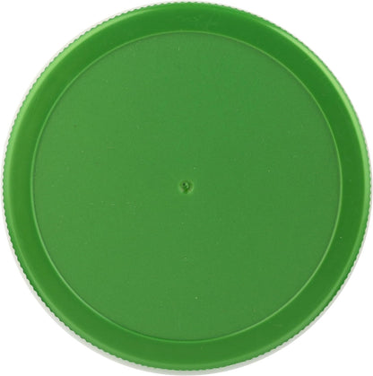 Amazing Grass Organic Wheat Grass Powder - 100% Whole-Leaf, 482 g (60 Servings)