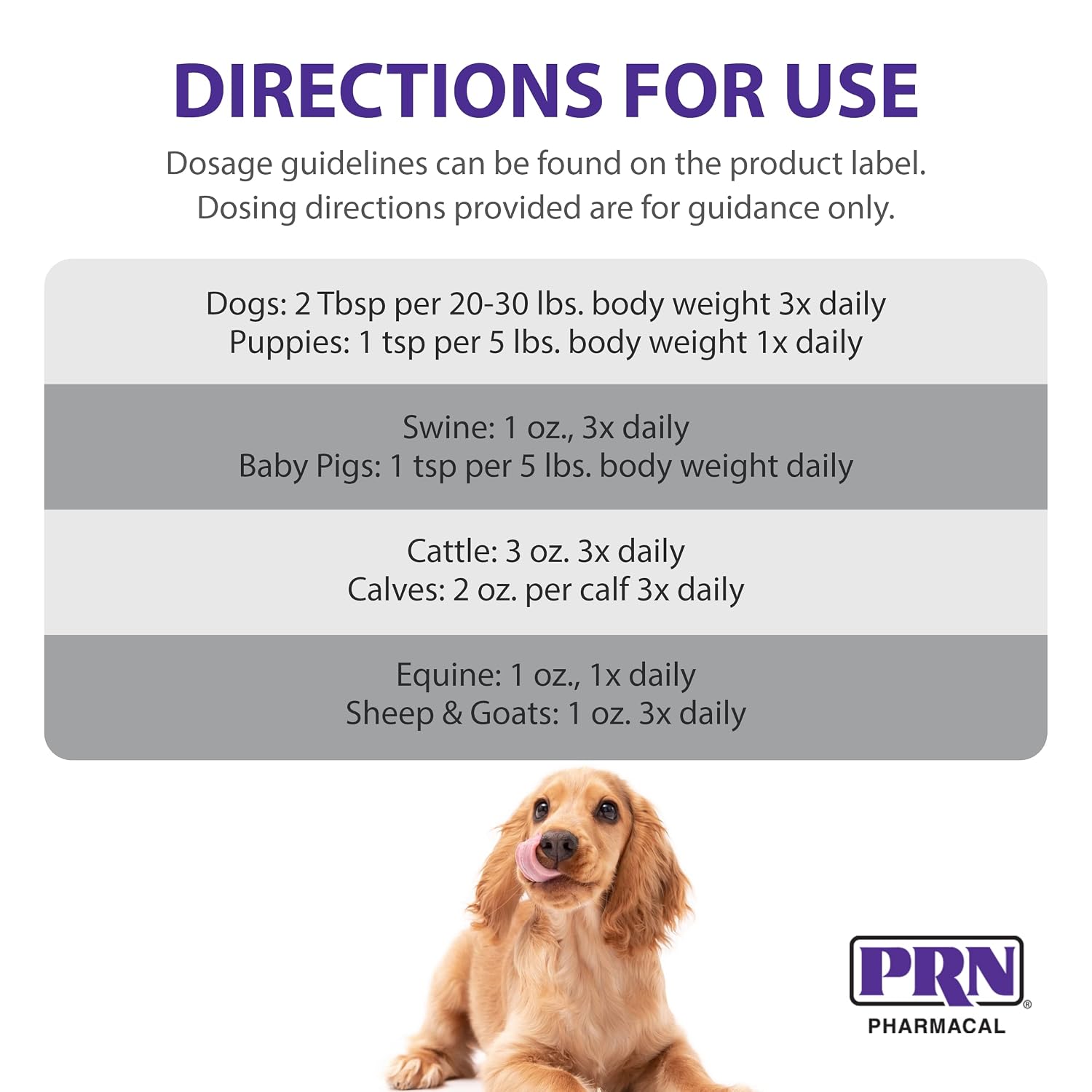 PRN Pharmacal STAT High-Calorie Nutritional Supplement for Dogs and Animals, Vanilla Flavour, 16 fl oz (473 mL)