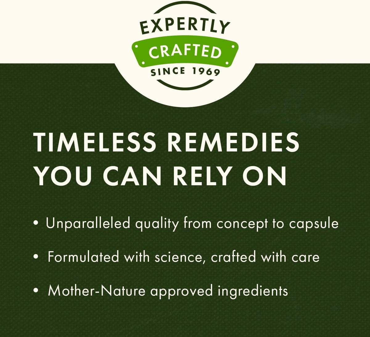 Asparagus Extract 60 Veggie Caps - görsel 3